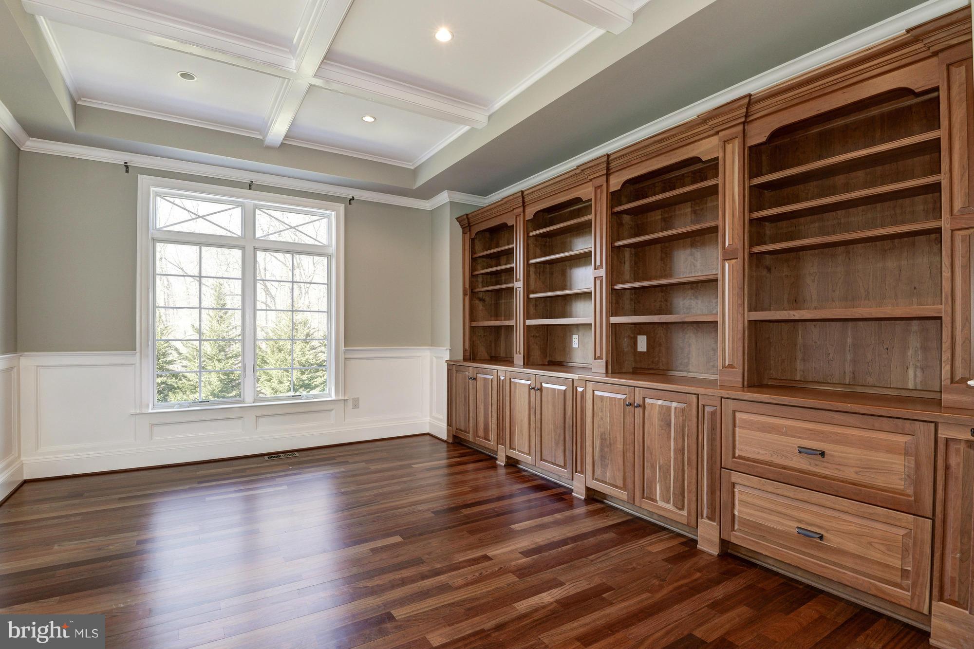 MILL RUN ACRES - Residential