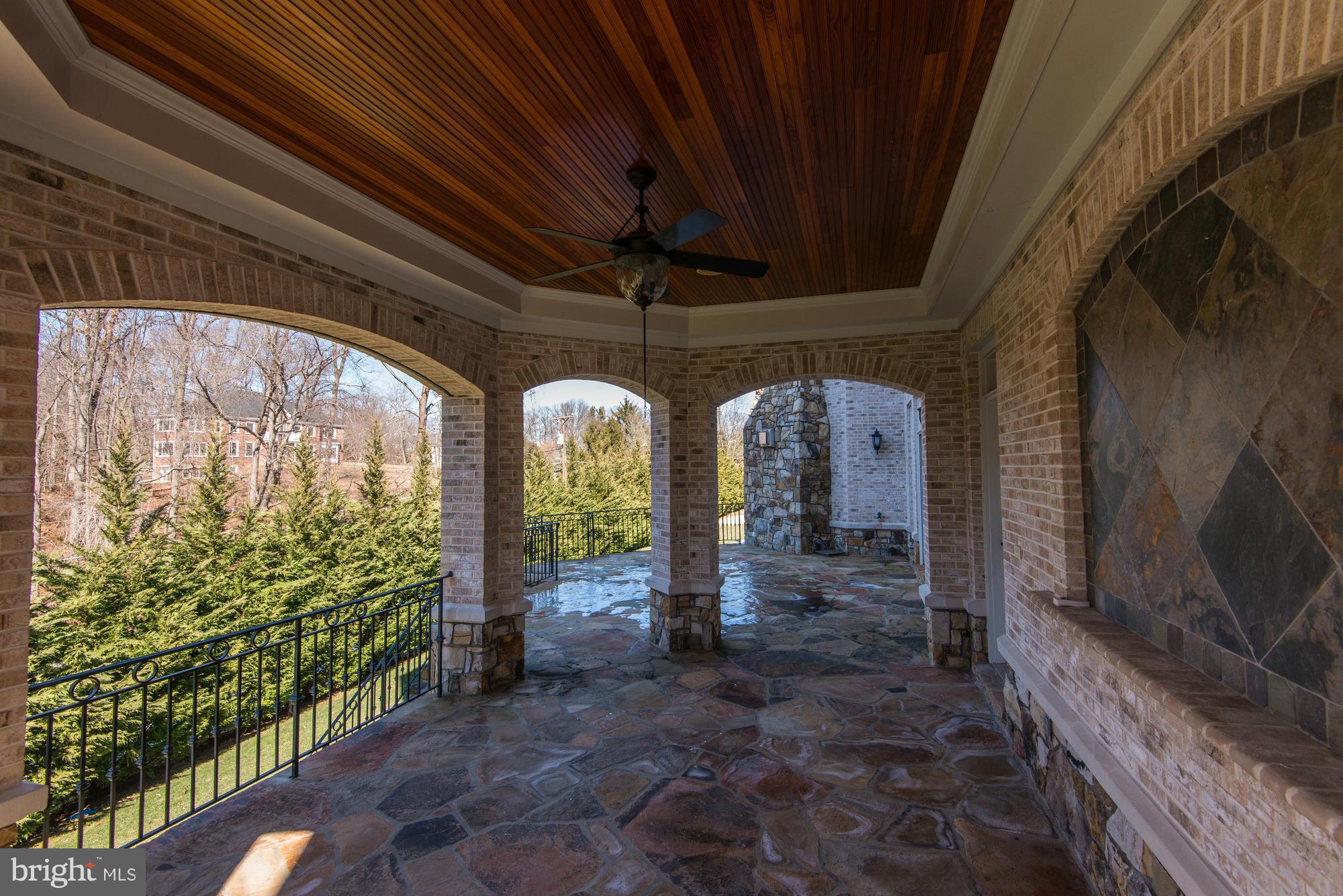 MILL RUN ACRES - Residential