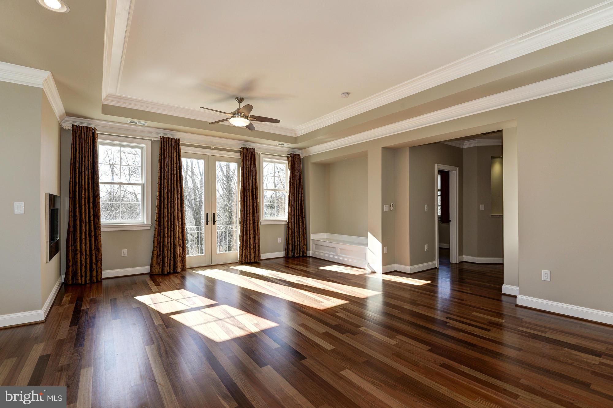 MILL RUN ACRES - Residential