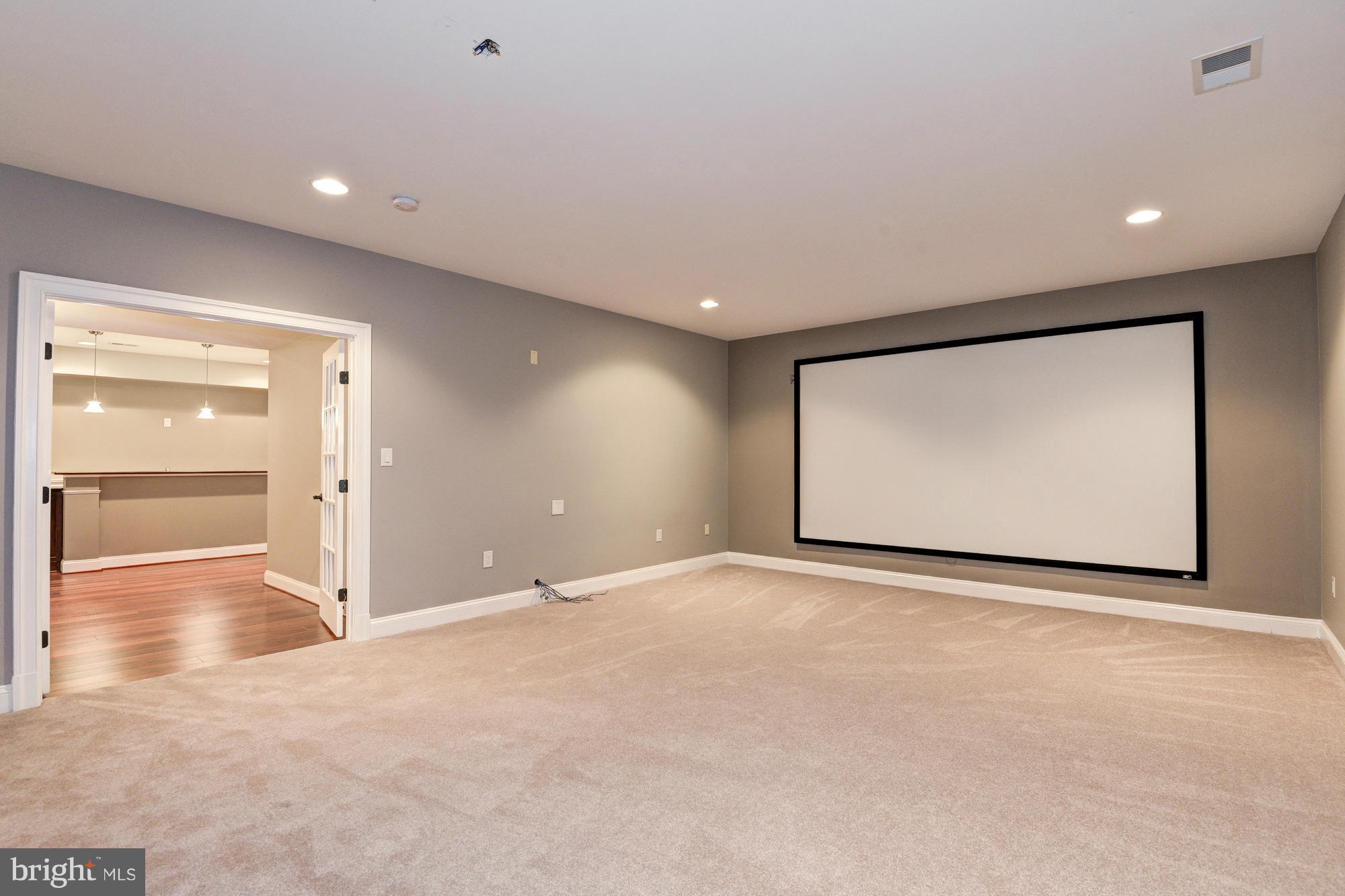 MILL RUN ACRES - Residential