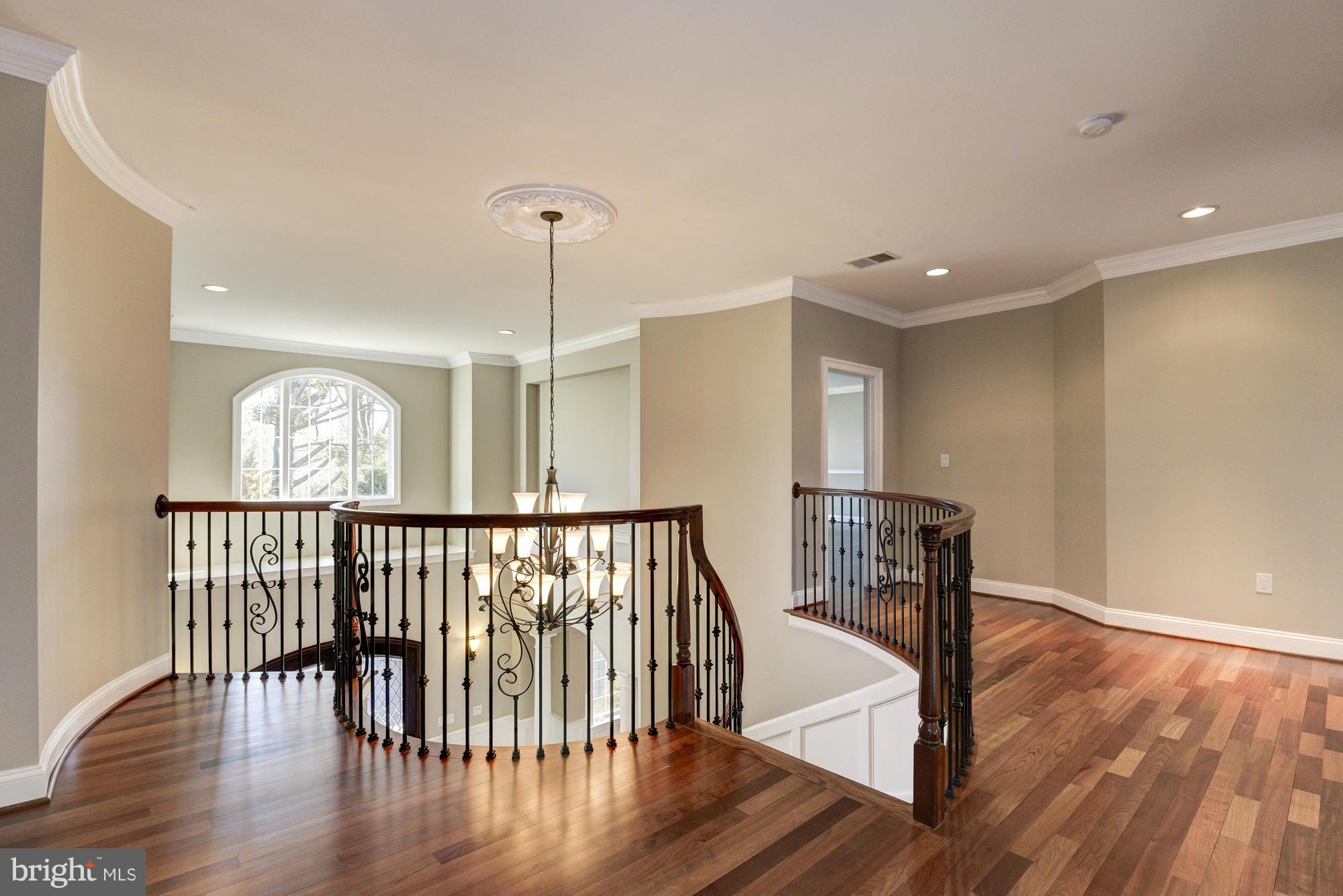 MILL RUN ACRES - Residential