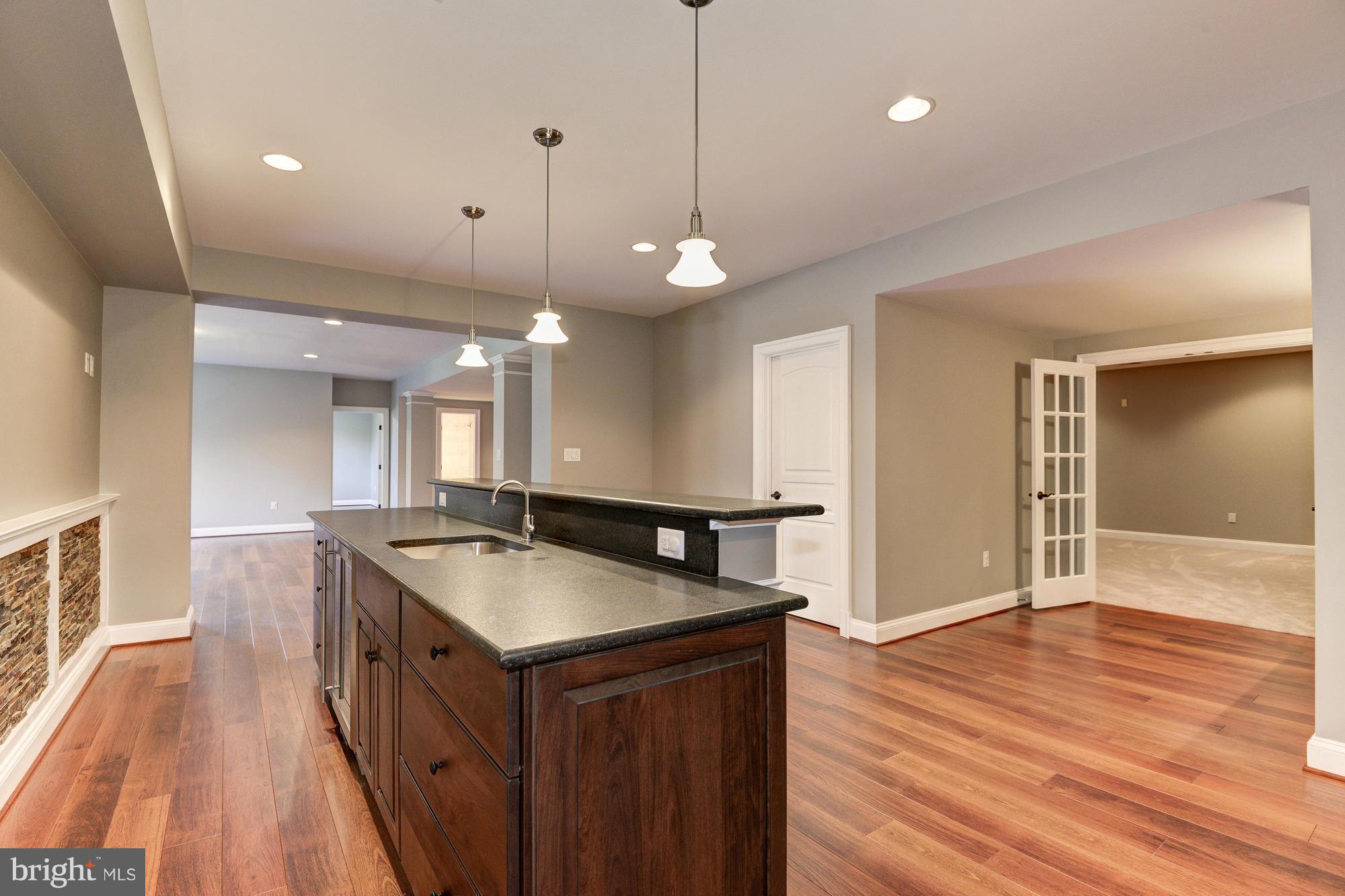 MILL RUN ACRES - Residential