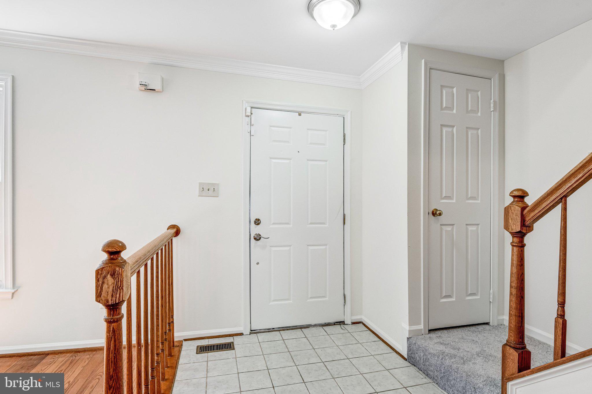 5216 STONEY BRANCH COURT