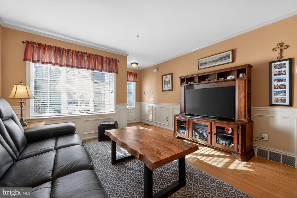 Photo of 17 Buttonwood Drive, EXTON, PA 19341 (MLS # PACT2114108)