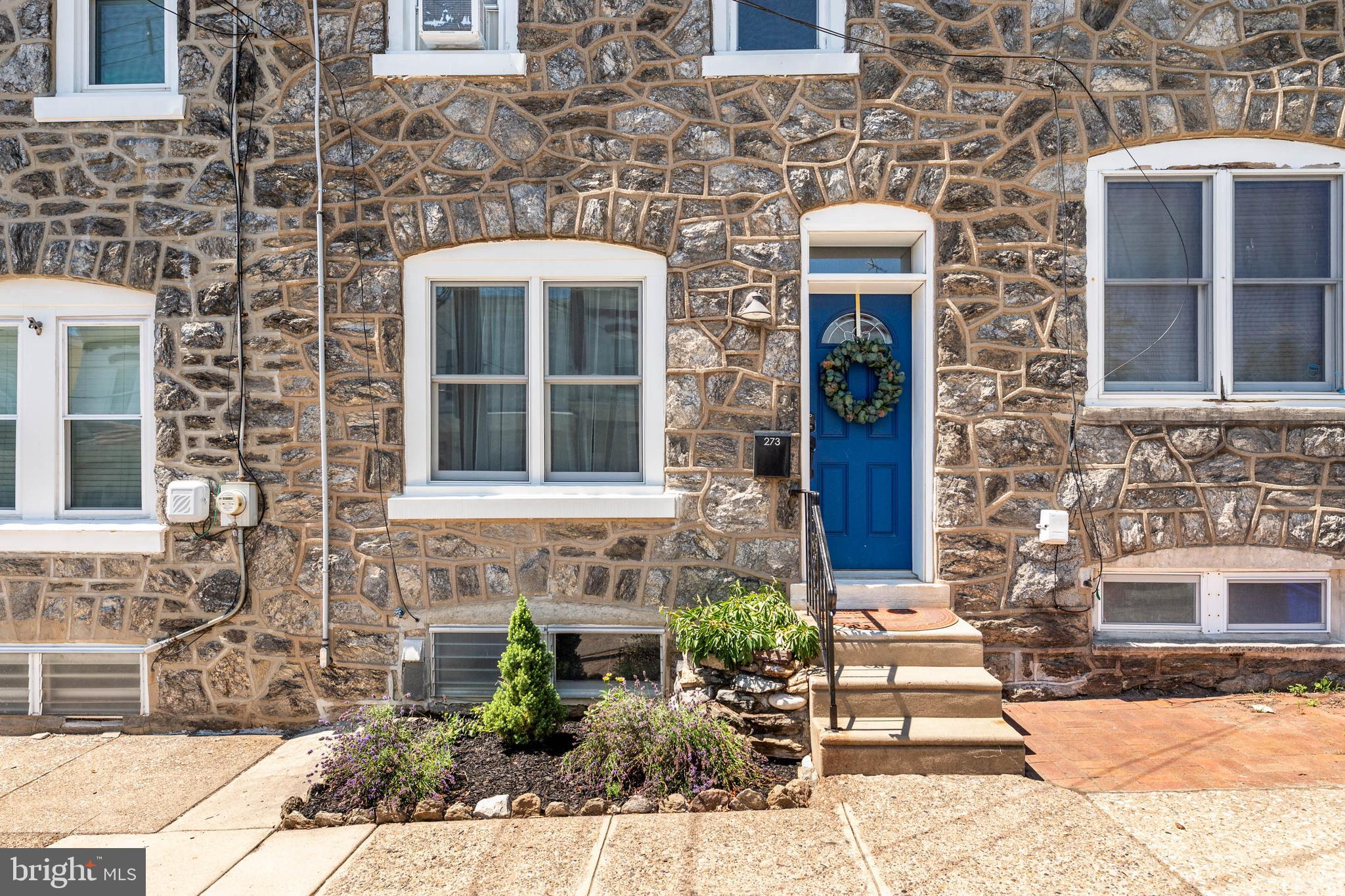 273 KALOS STREET