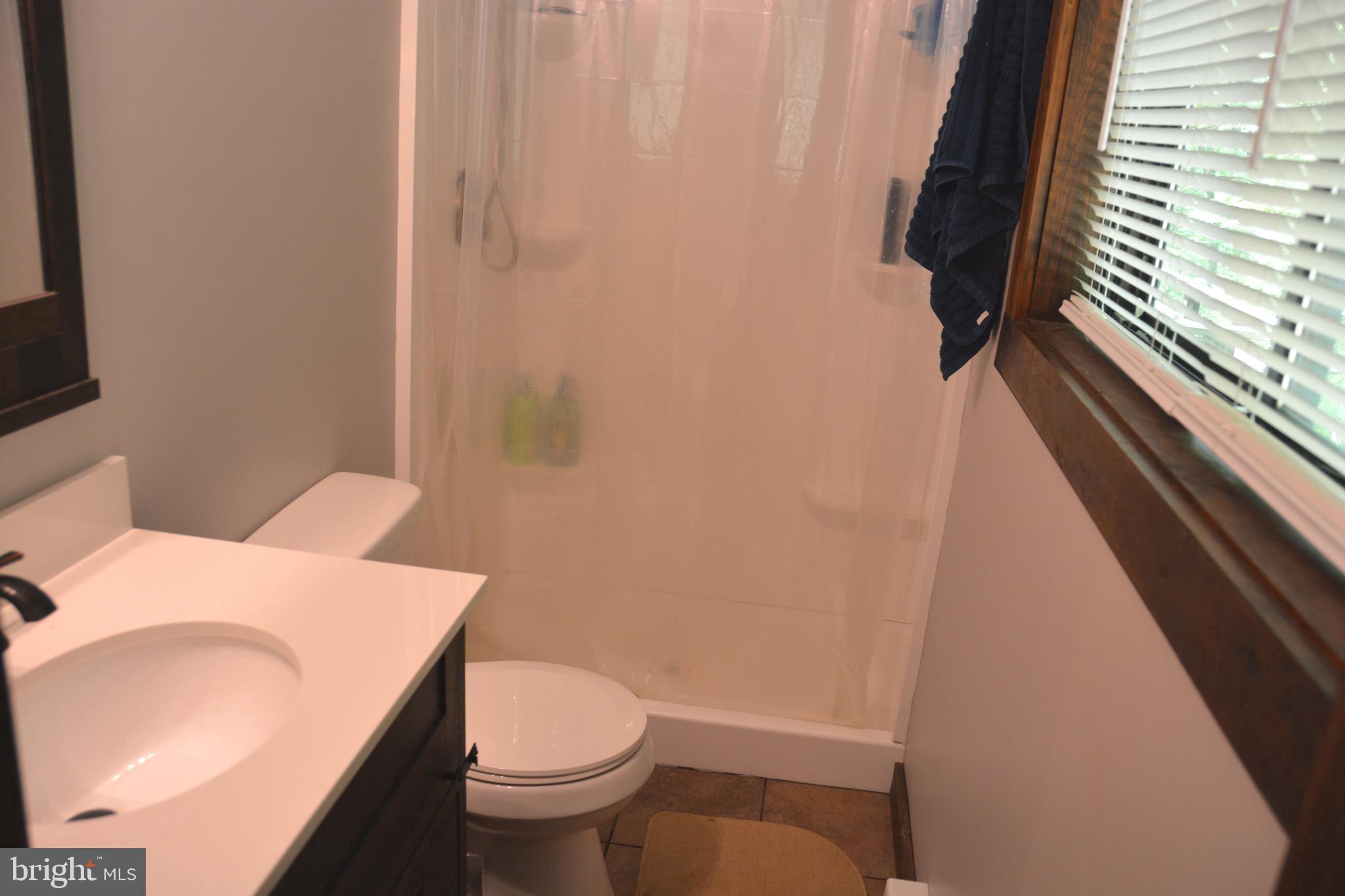 RITTERS HIDDEN VALLEY - Residential