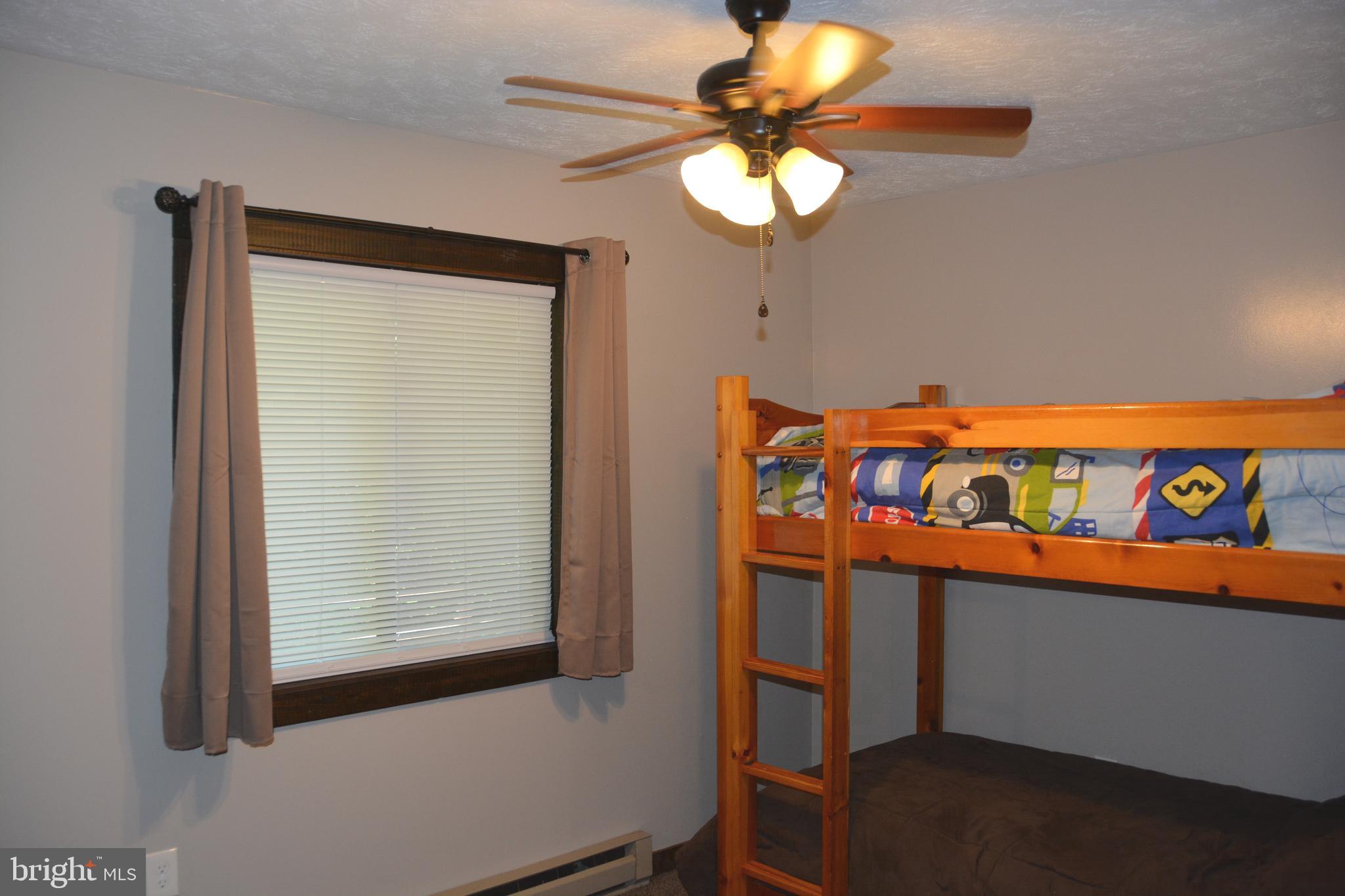 RITTERS HIDDEN VALLEY - Residential