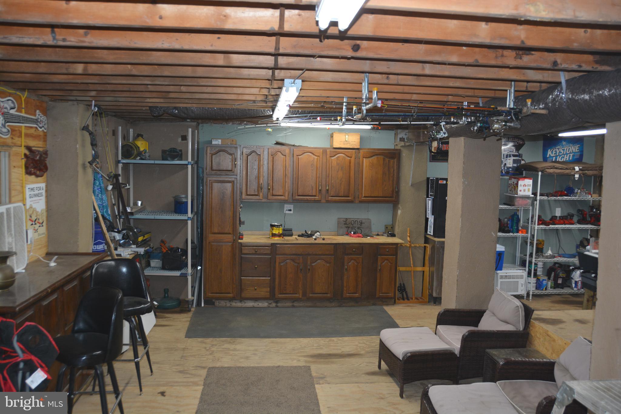 RITTERS HIDDEN VALLEY - Residential