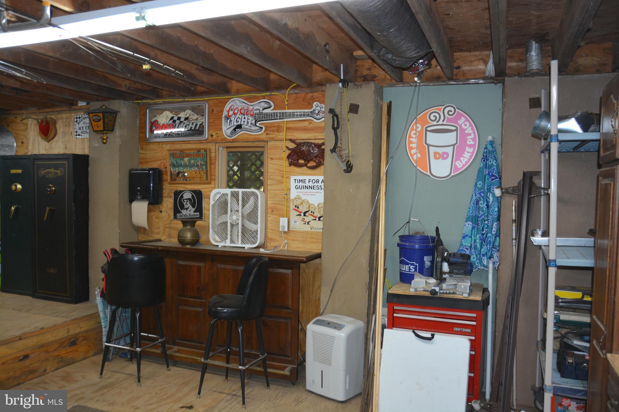 RITTERS HIDDEN VALLEY - Residential