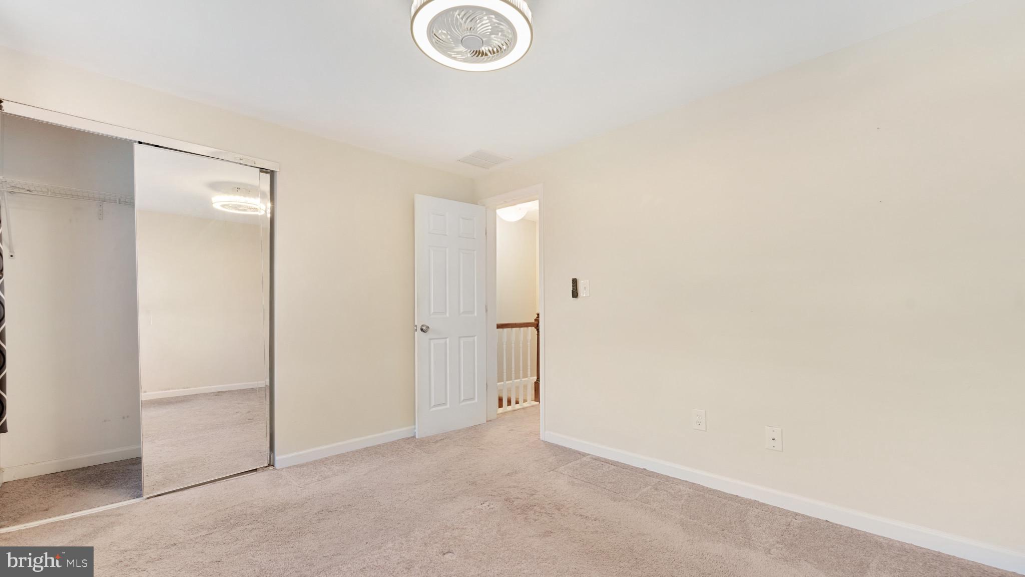 NORTH POINT VILLAGE - Residential Lease