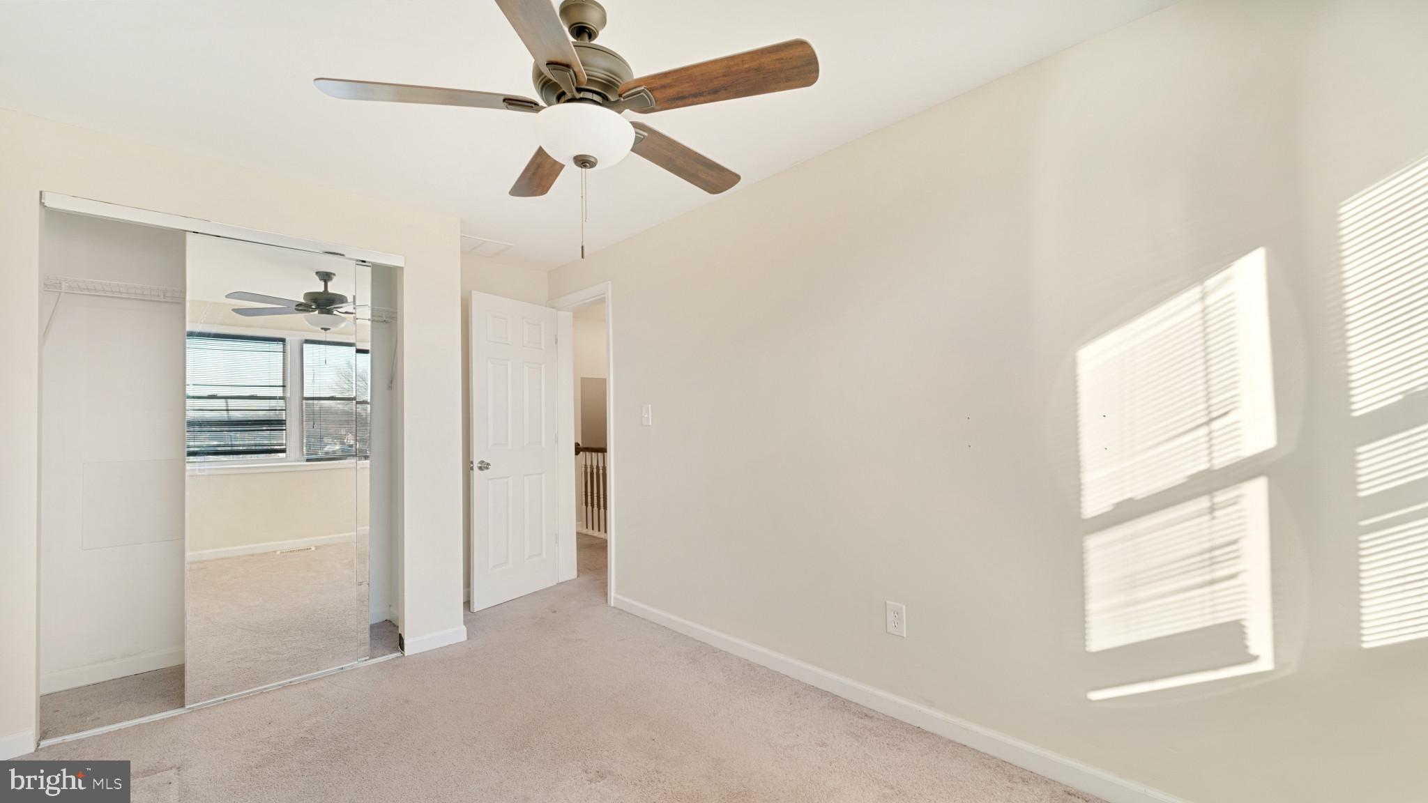 NORTH POINT VILLAGE - Residential Lease