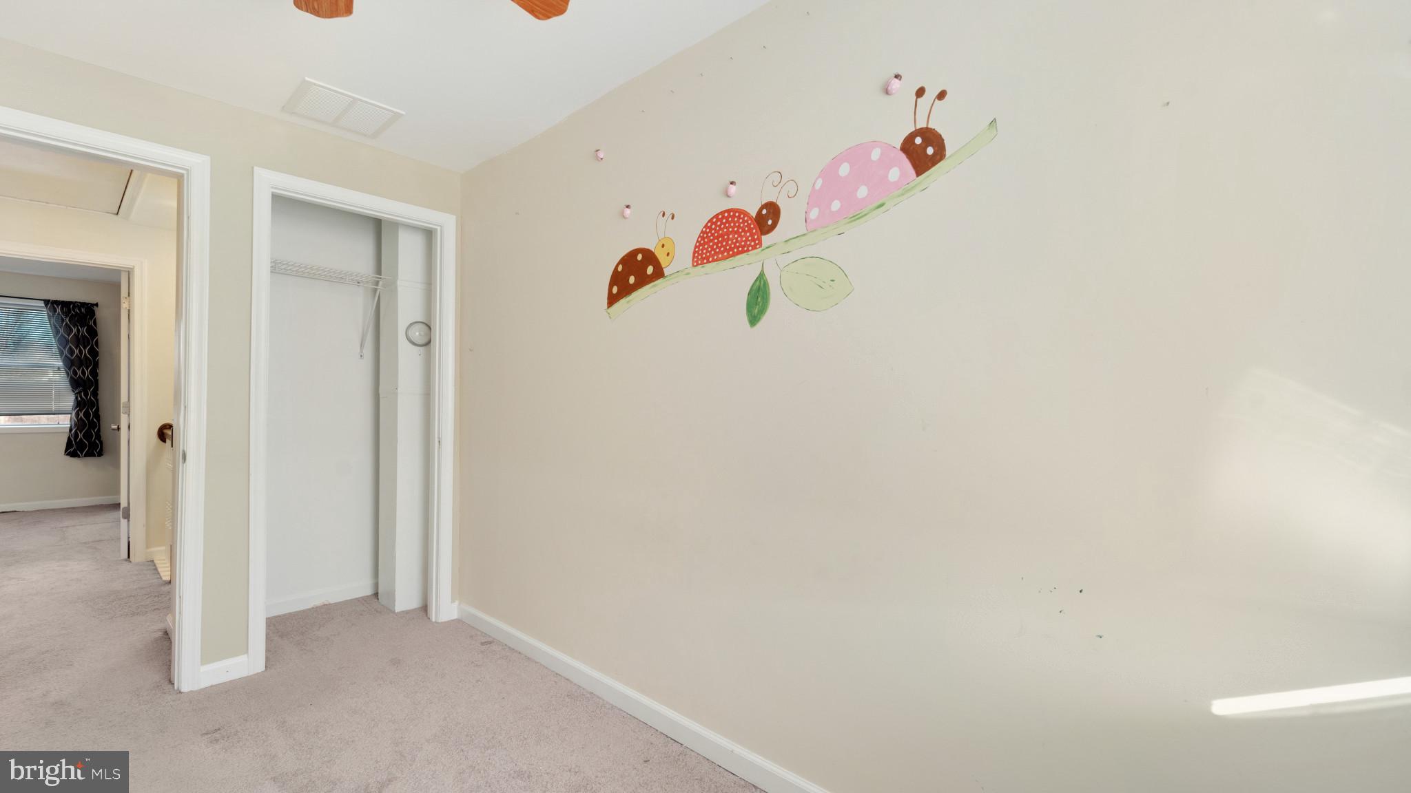 NORTH POINT VILLAGE - Residential Lease