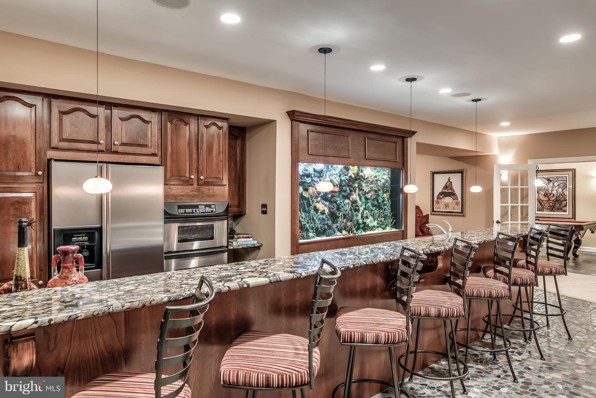 FAIR OAKS GLEN - Residential