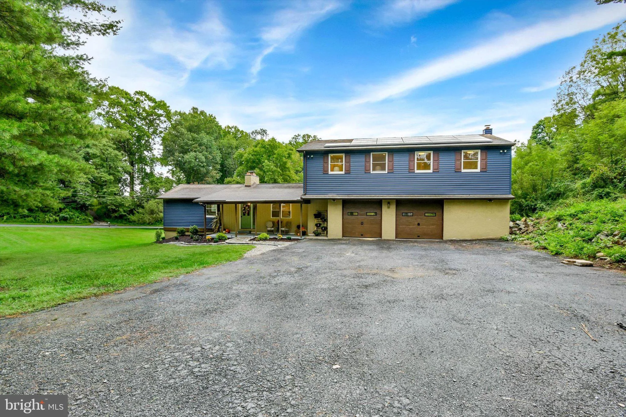 2856 Sharon Road, Jarrettsville, MD 21084