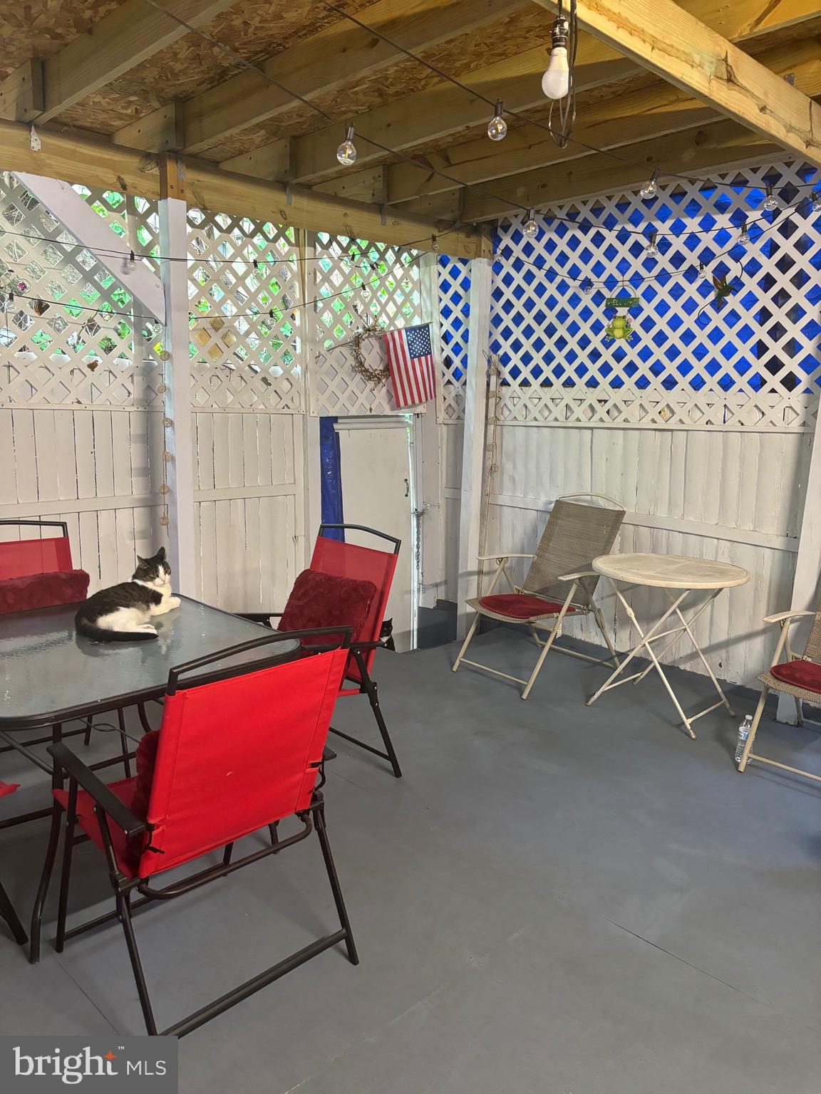 PHILADELPHIA - Residential