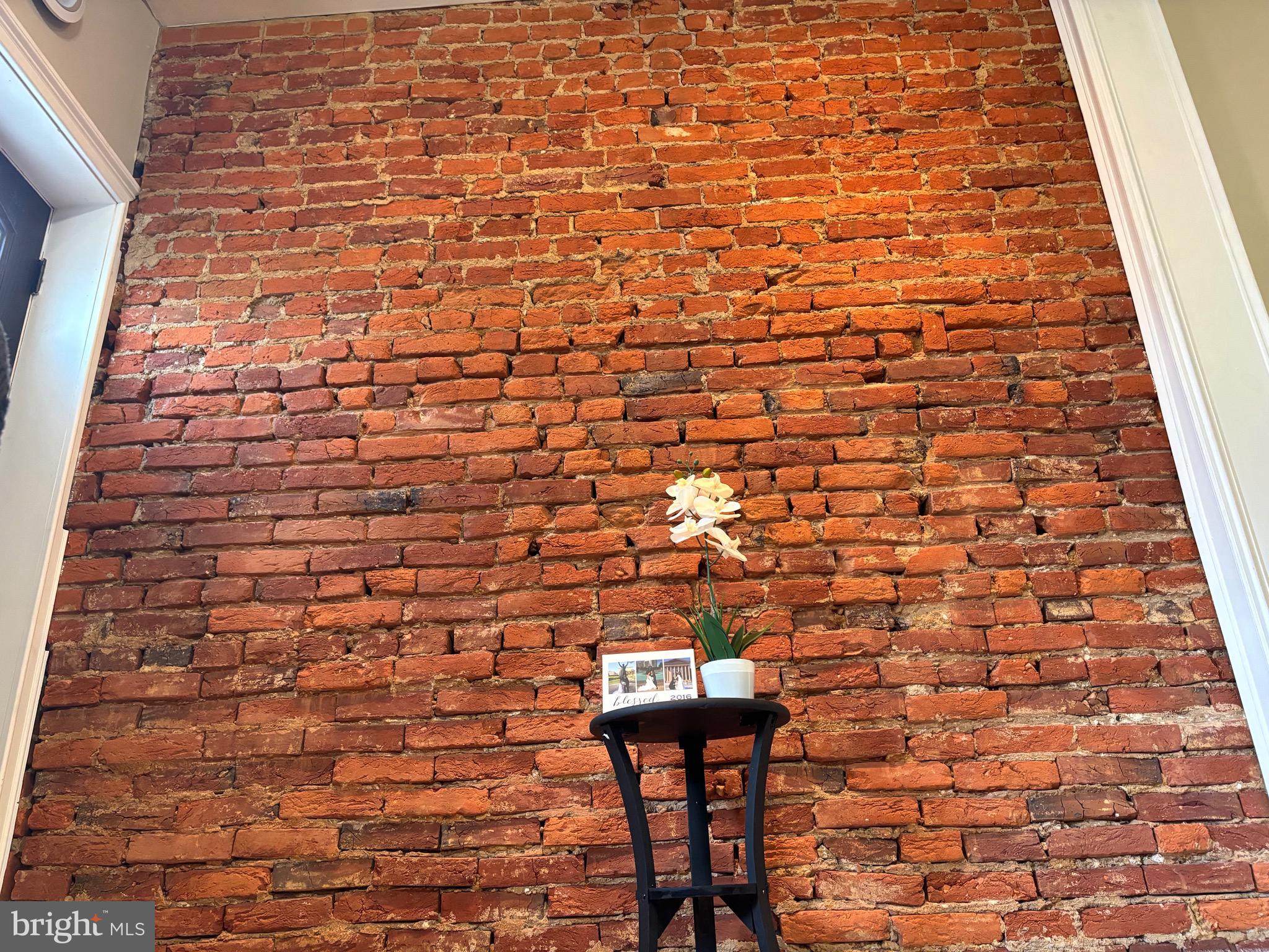 PHILADELPHIA - Residential