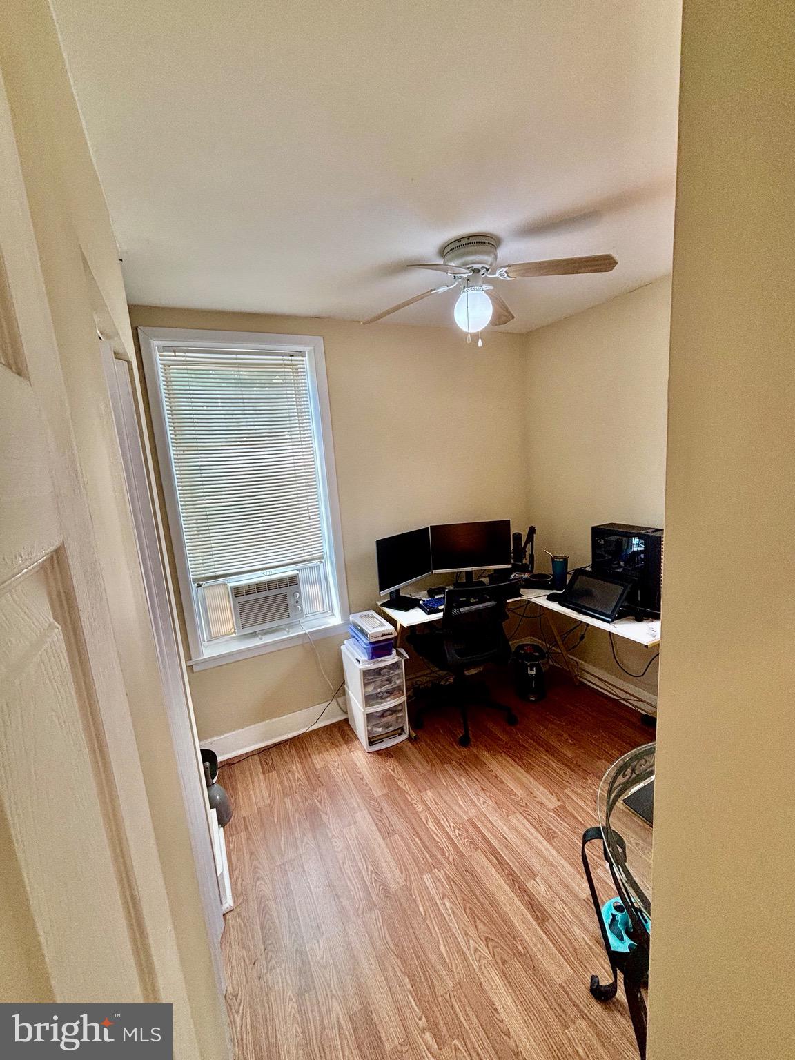 PHILADELPHIA - Residential