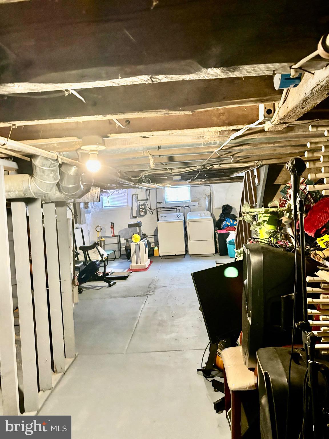 PHILADELPHIA - Residential