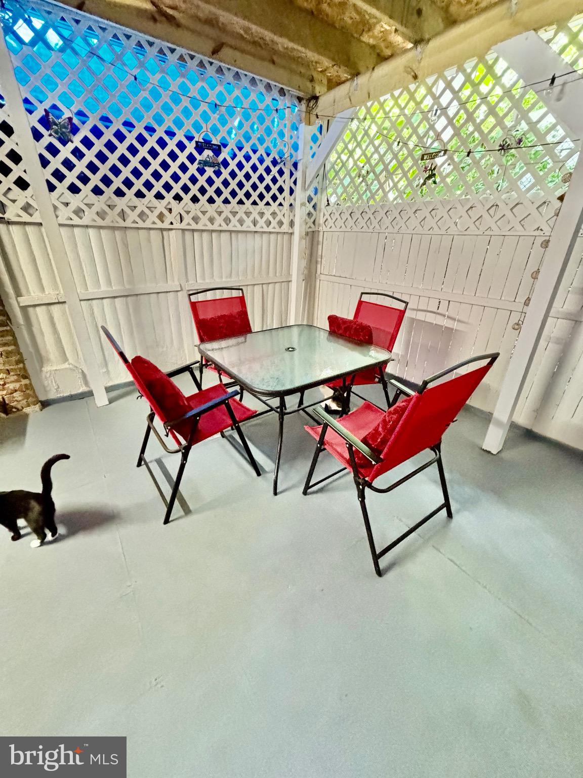 PHILADELPHIA - Residential