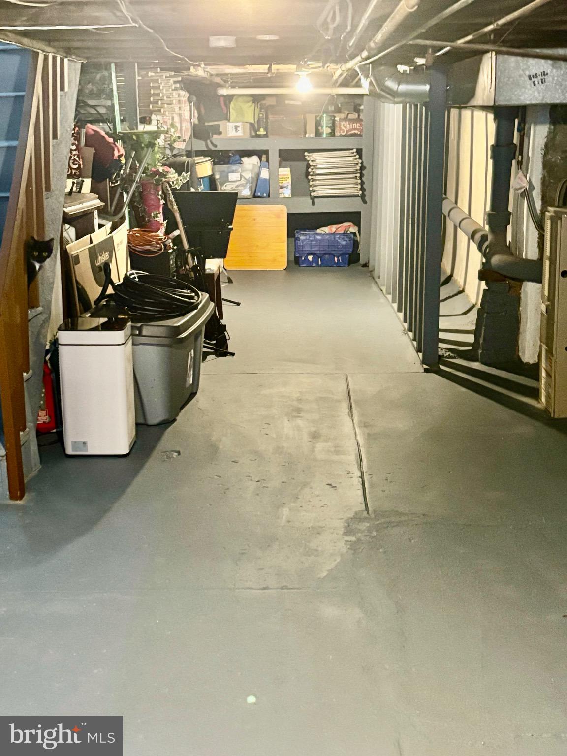 PHILADELPHIA - Residential