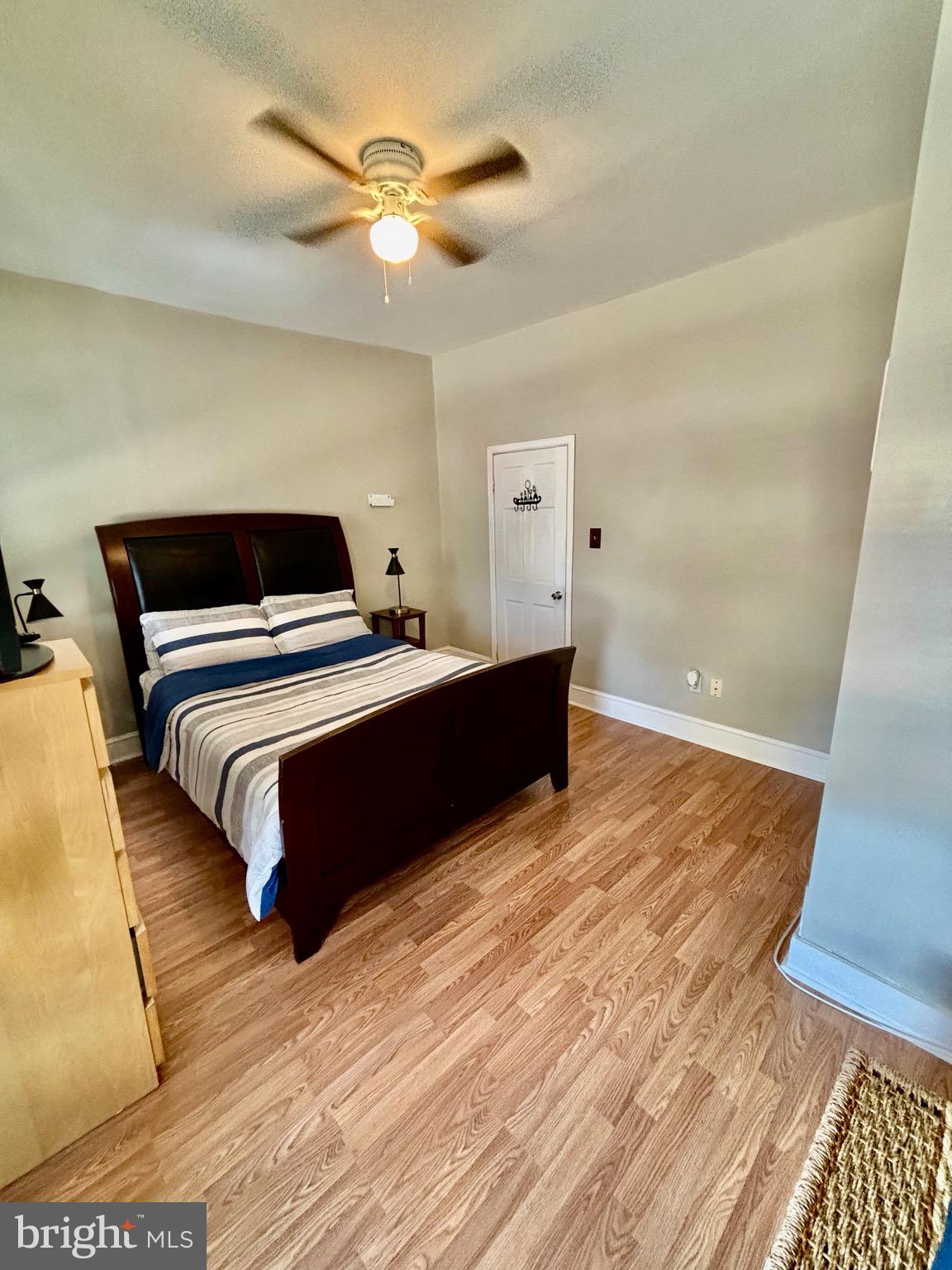 PHILADELPHIA - Residential