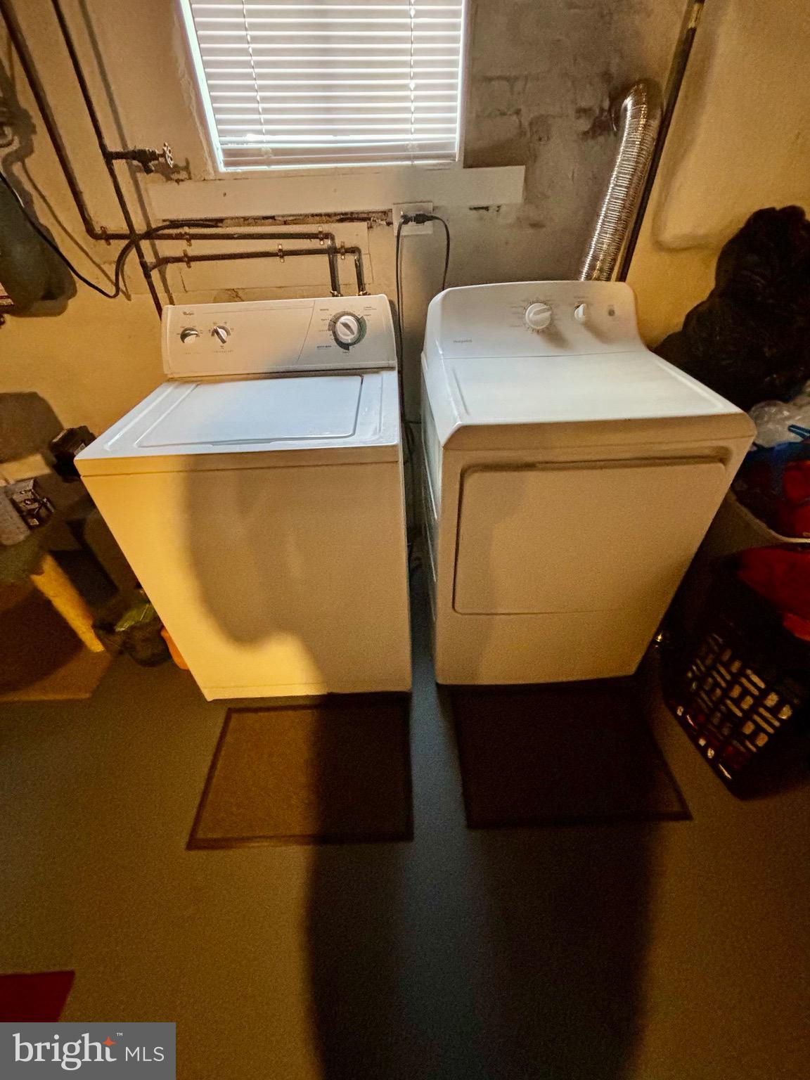 PHILADELPHIA - Residential