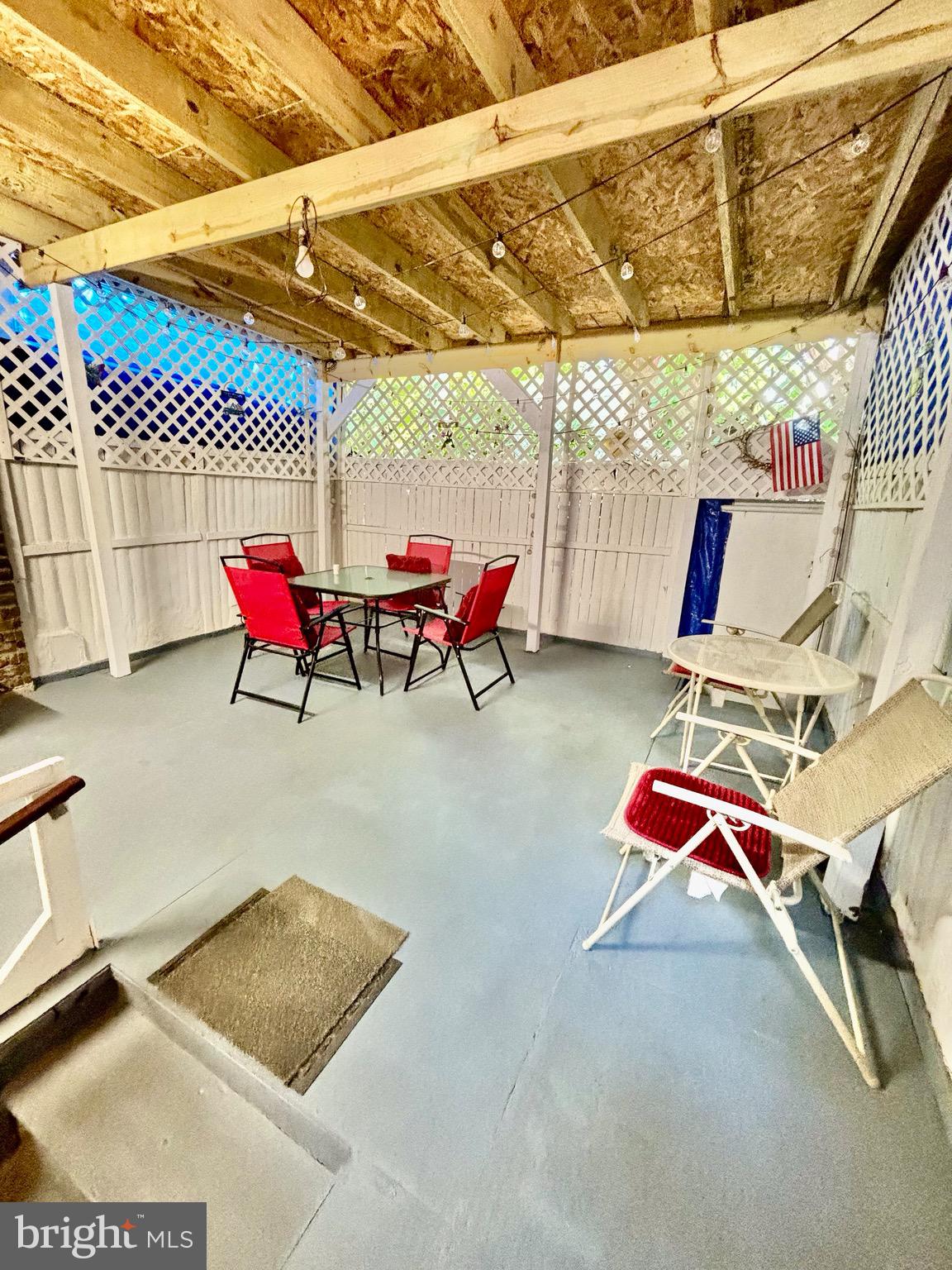 PHILADELPHIA - Residential