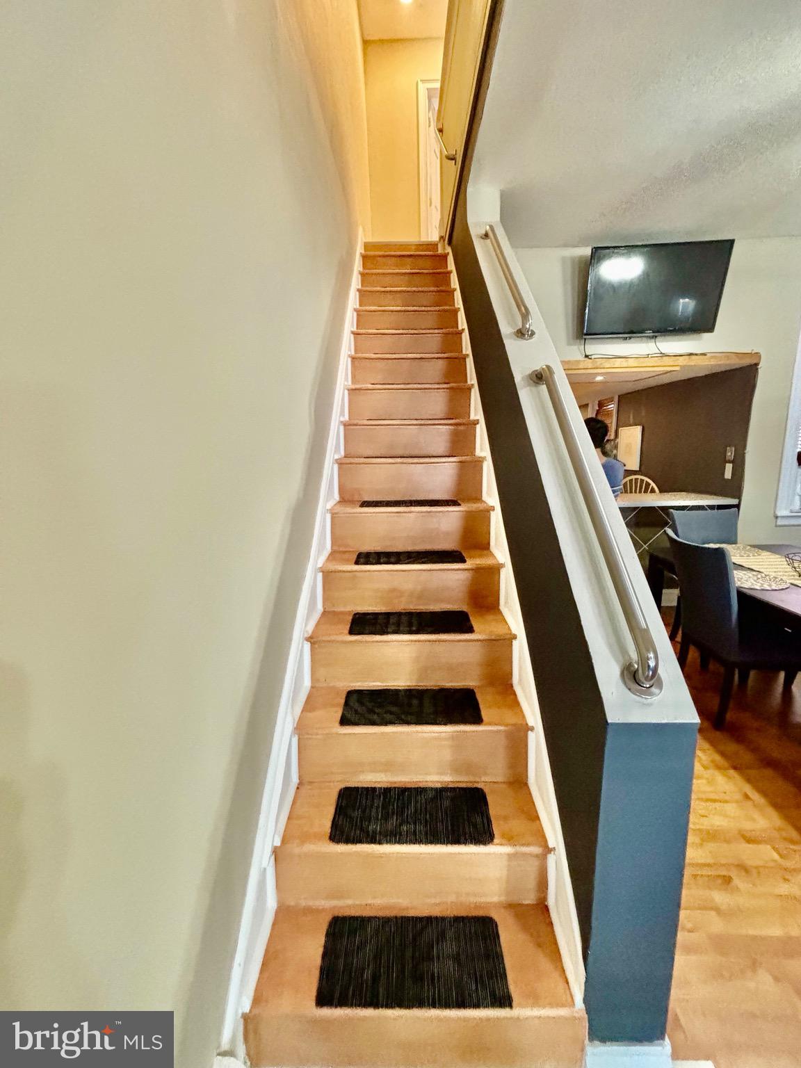 PHILADELPHIA - Residential