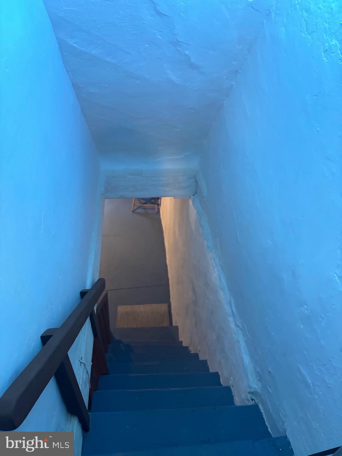 PHILADELPHIA - Residential