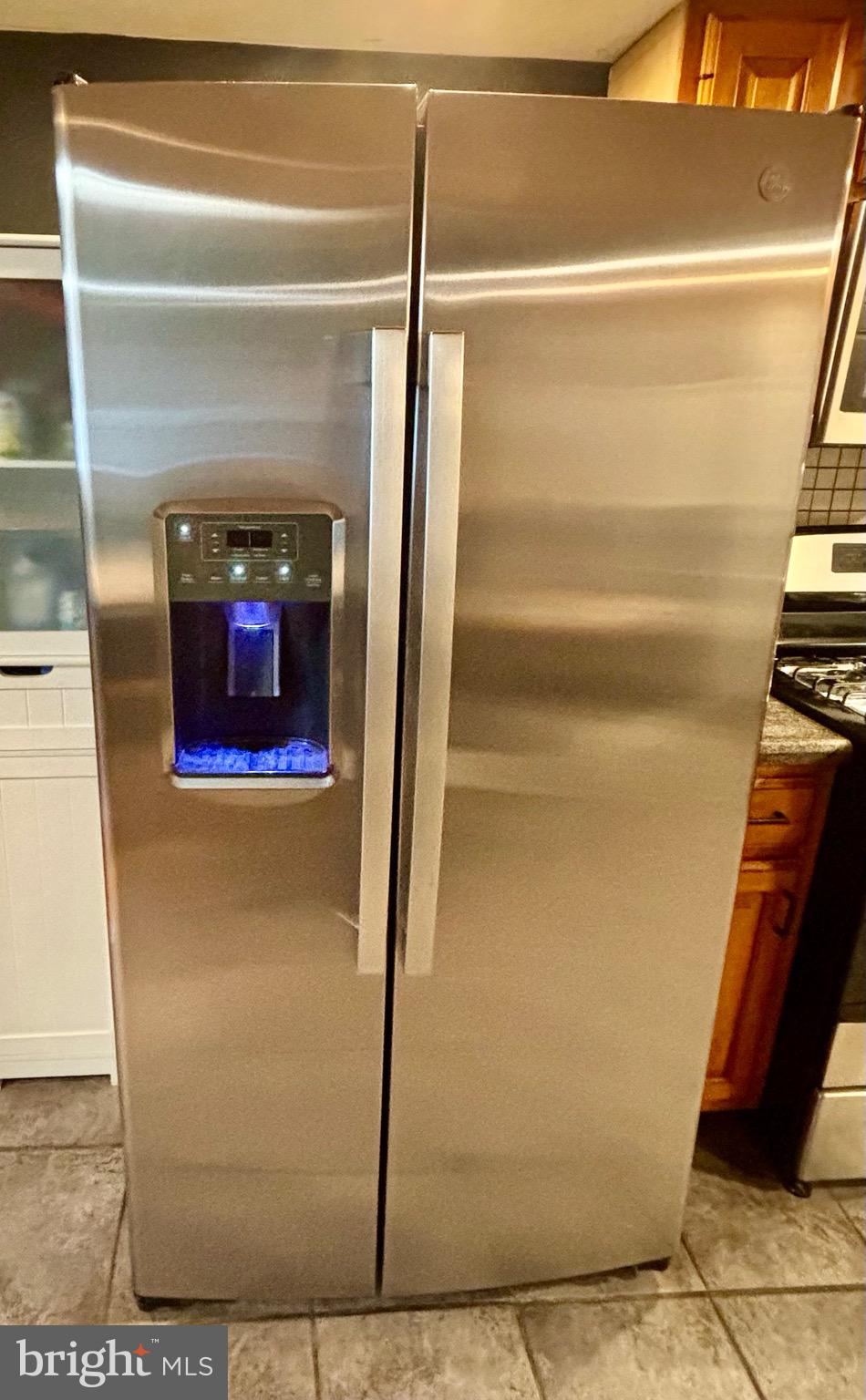 PHILADELPHIA - Residential