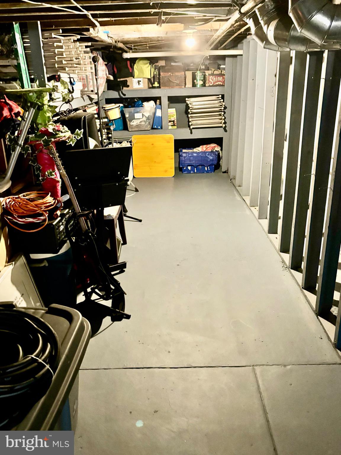 PHILADELPHIA - Residential