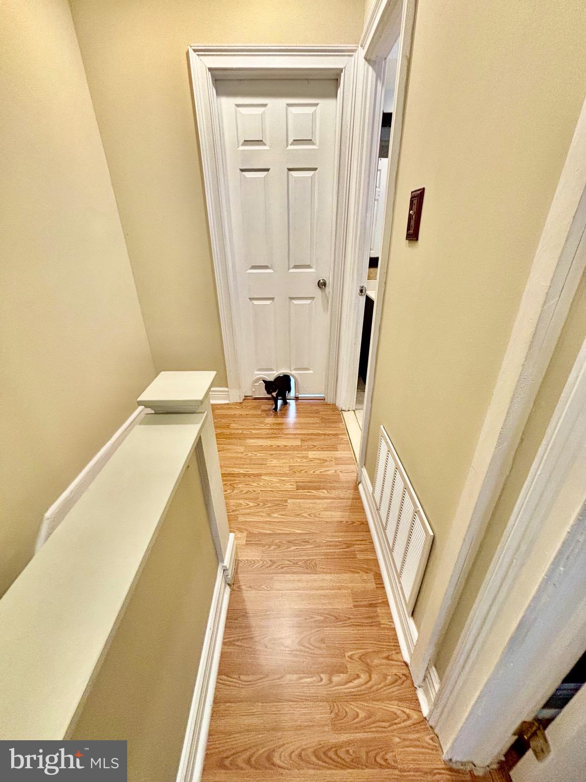 PHILADELPHIA - Residential