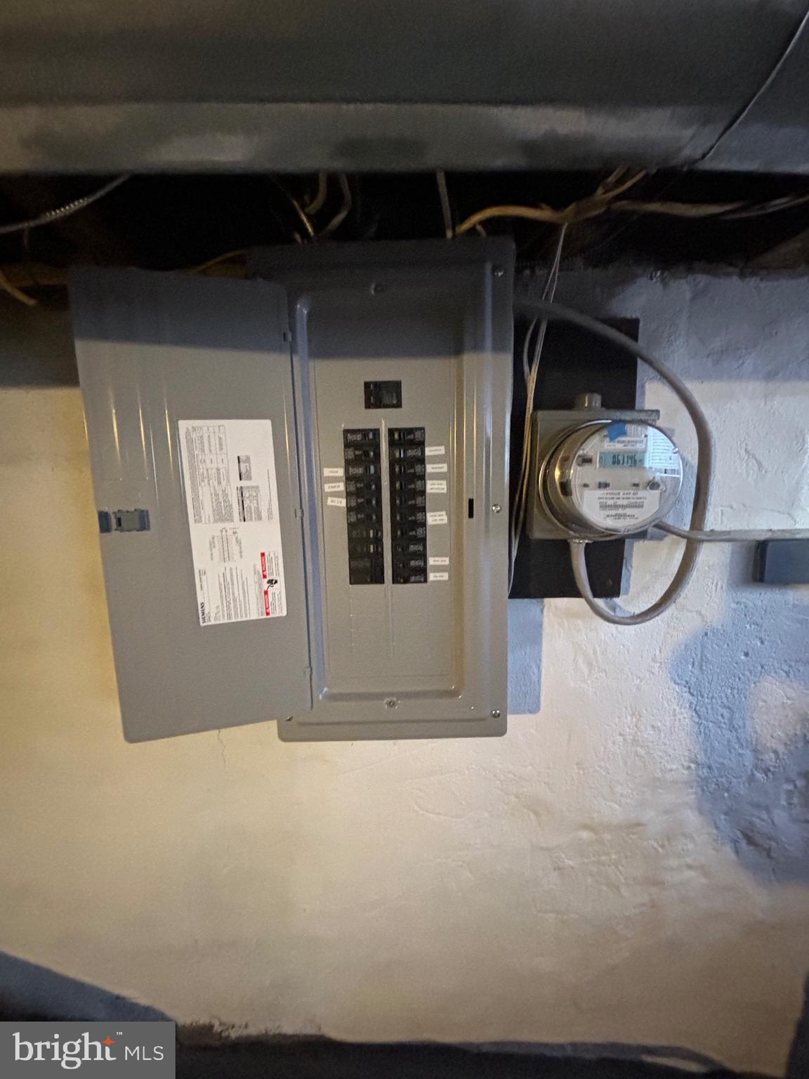 PHILADELPHIA - Residential