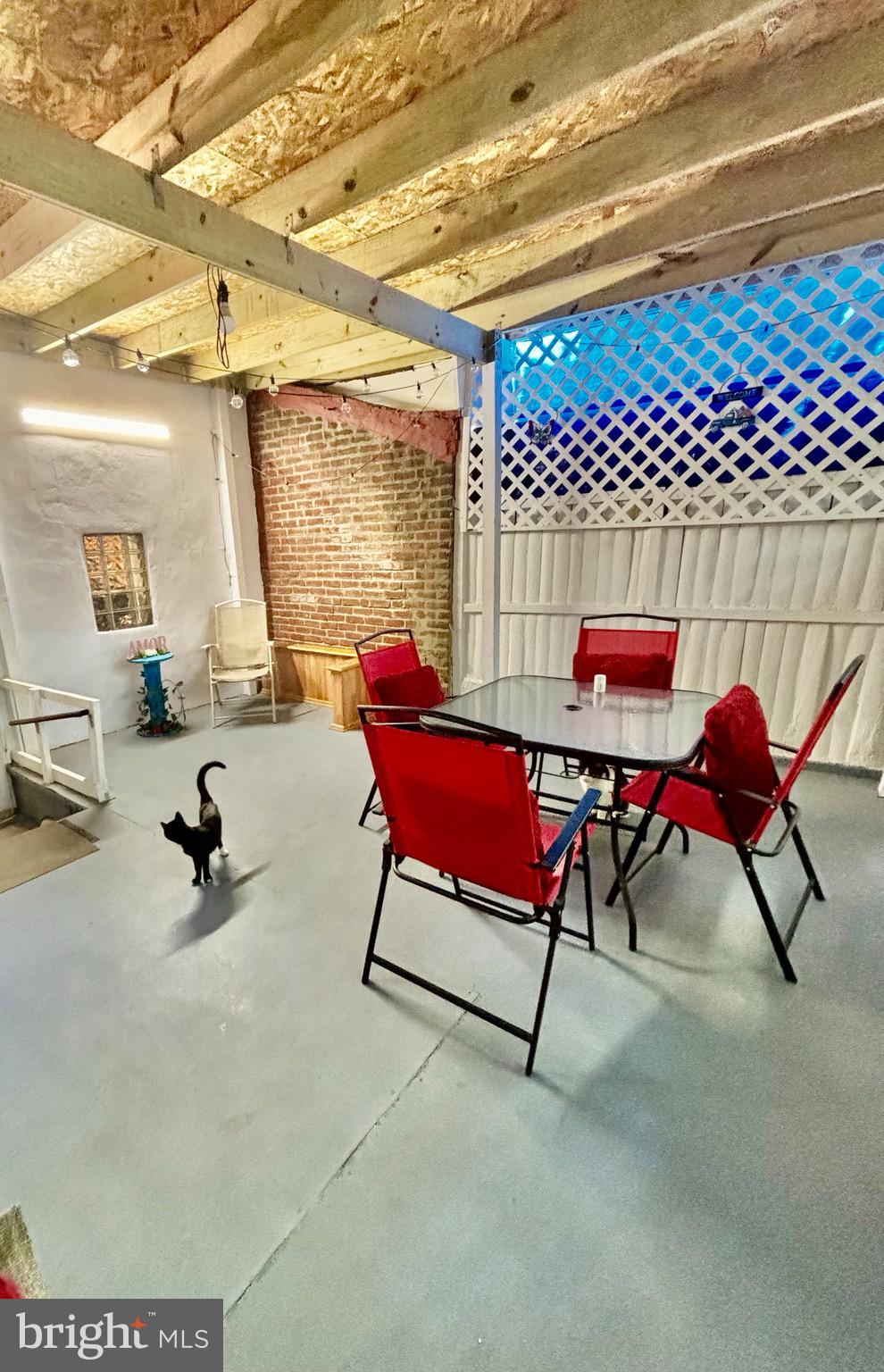 PHILADELPHIA - Residential