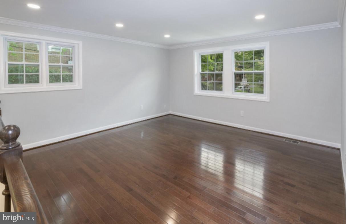 BELVEDERE - Residential Lease