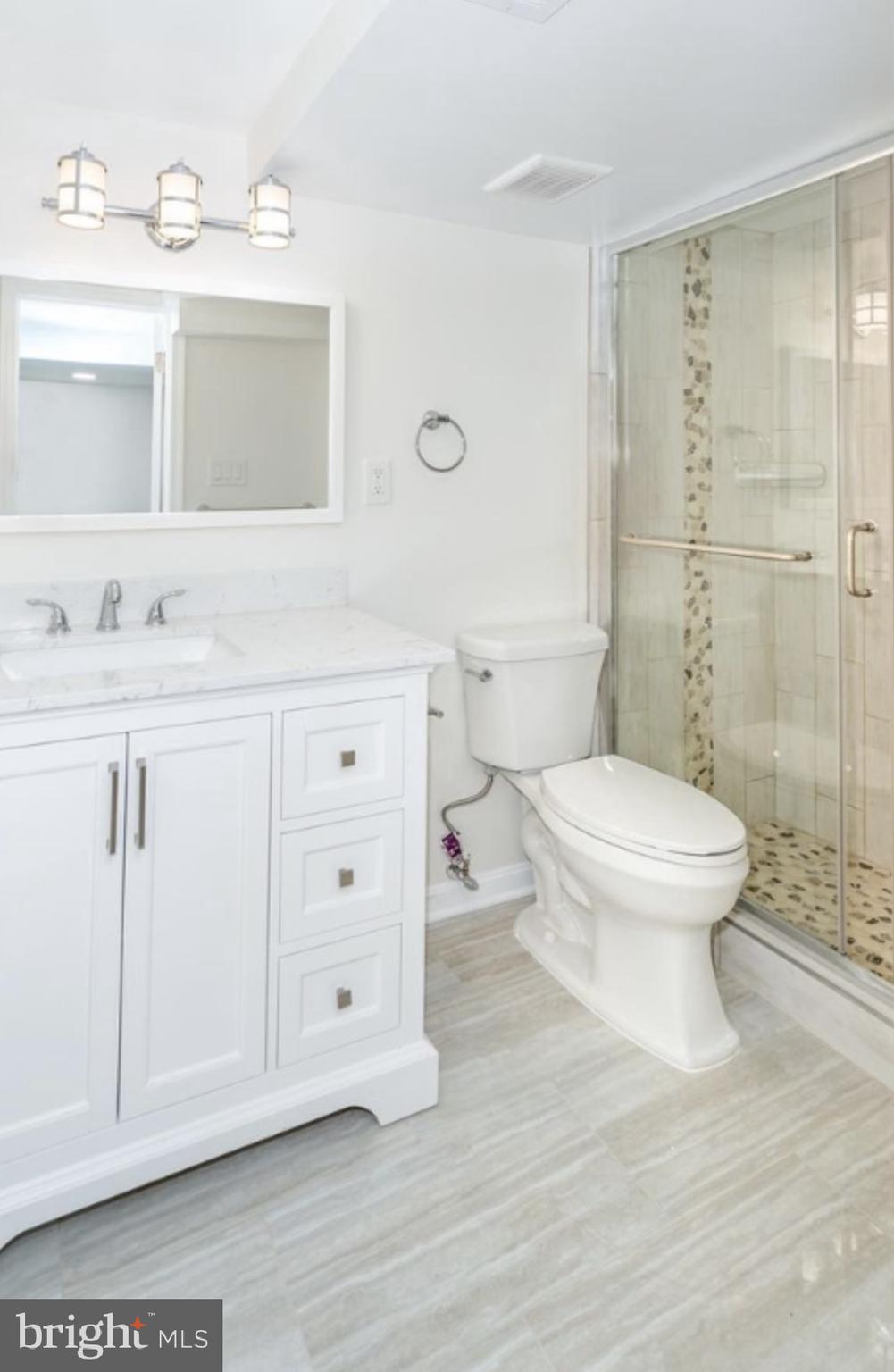 BELVEDERE - Residential Lease