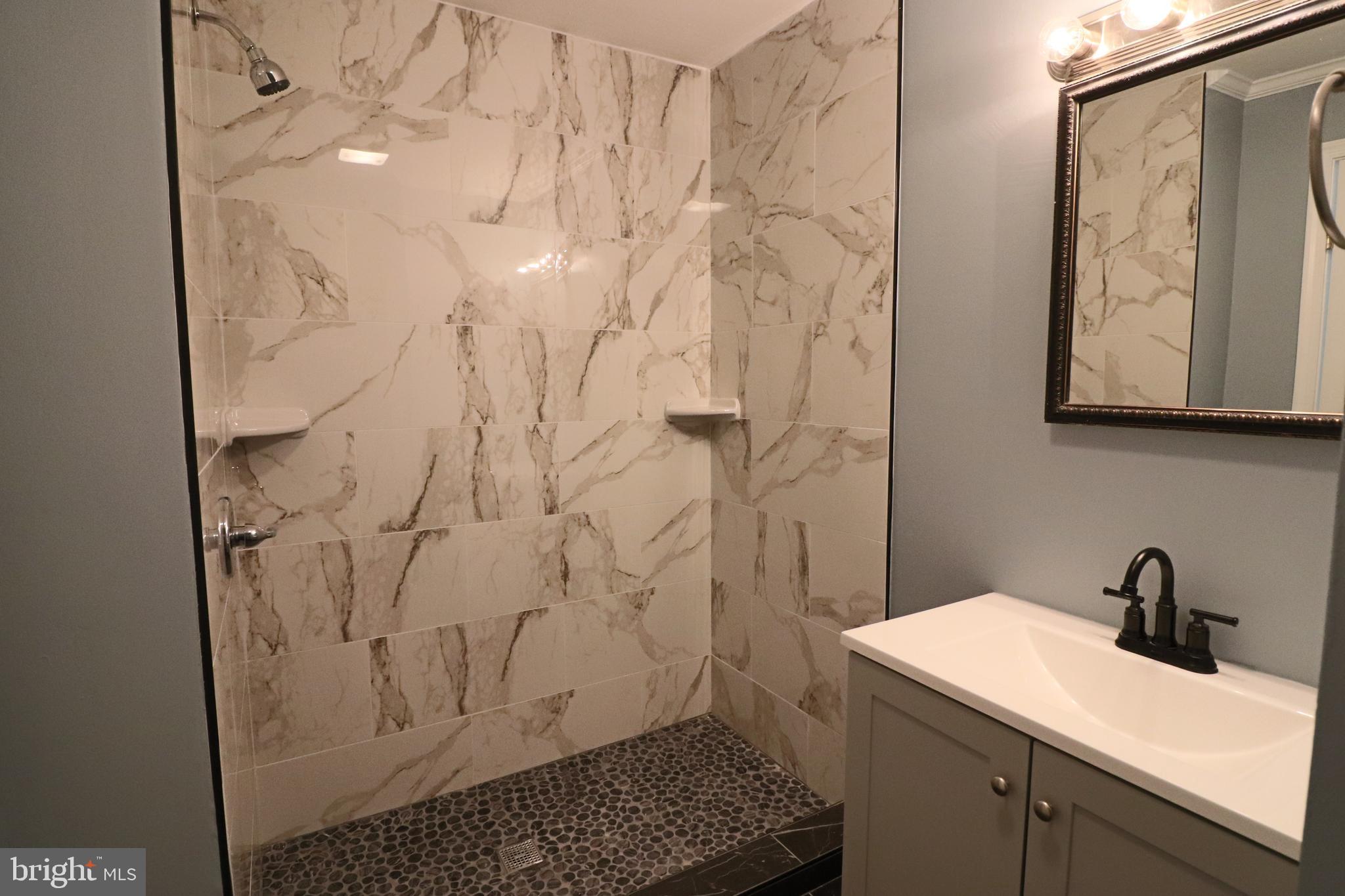 SHEN FARMS RIVERVIEW - Residential