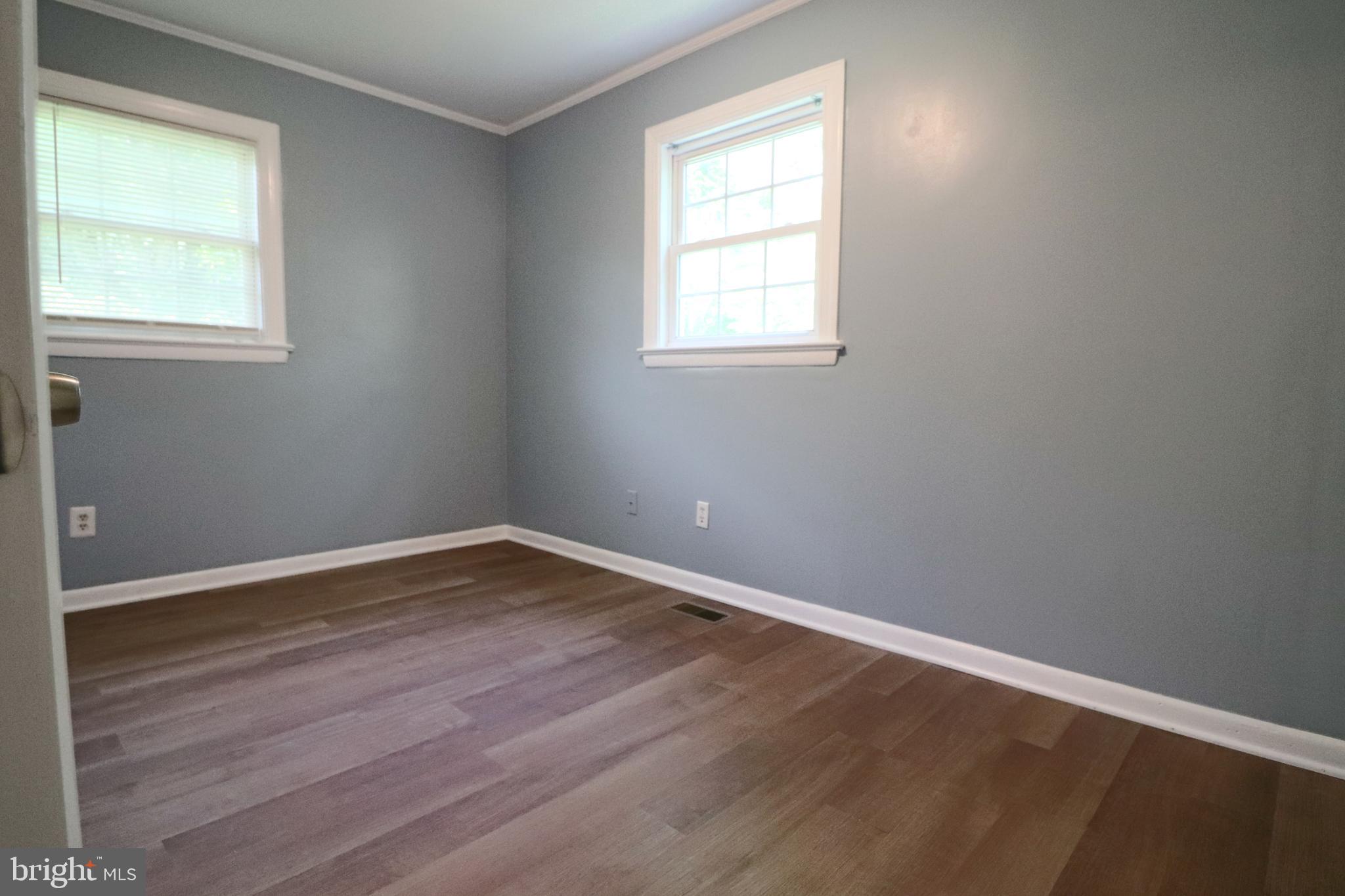 SHEN FARMS RIVERVIEW - Residential