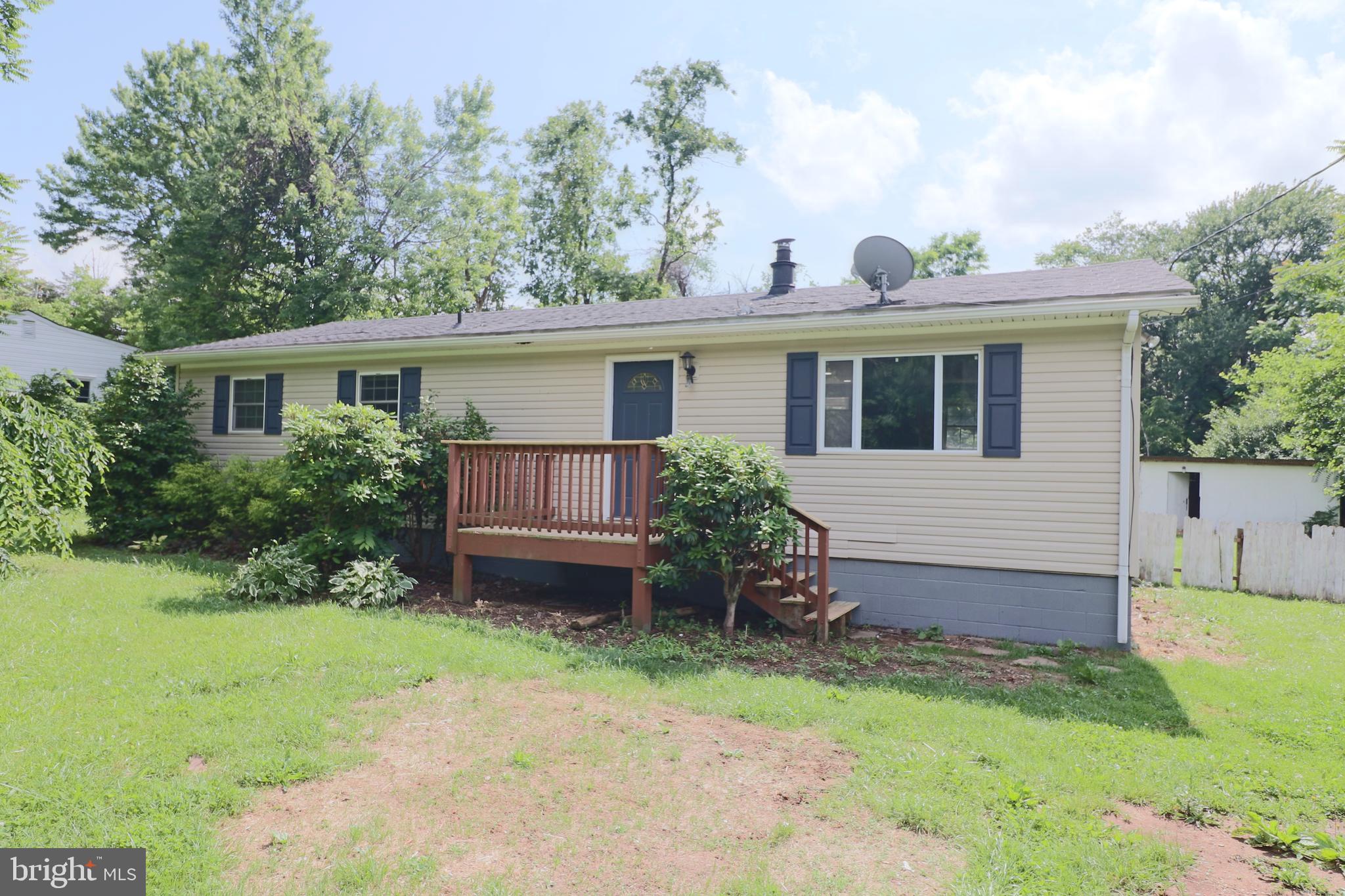 SHEN FARMS RIVERVIEW - Residential