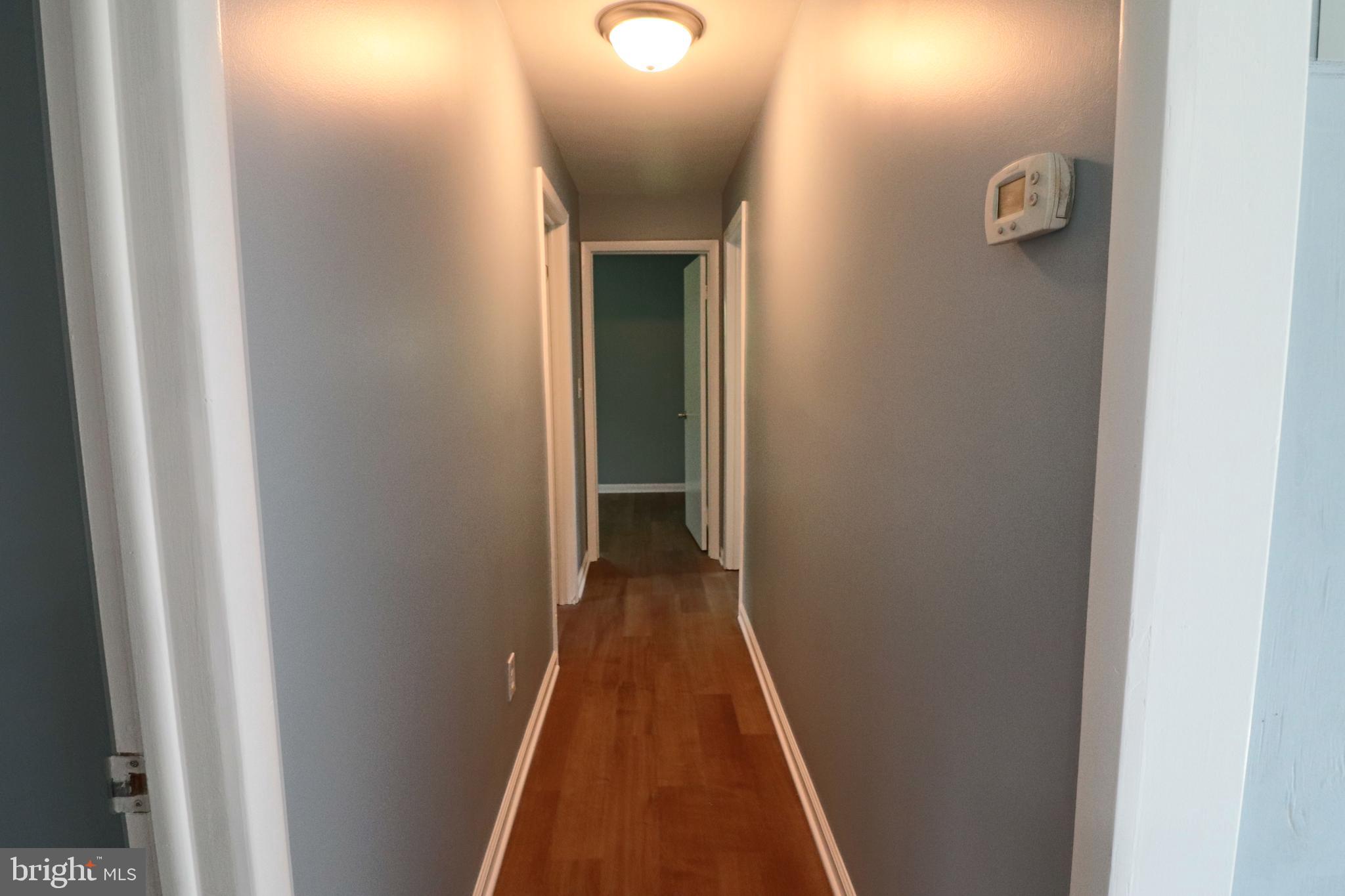 SHEN FARMS RIVERVIEW - Residential