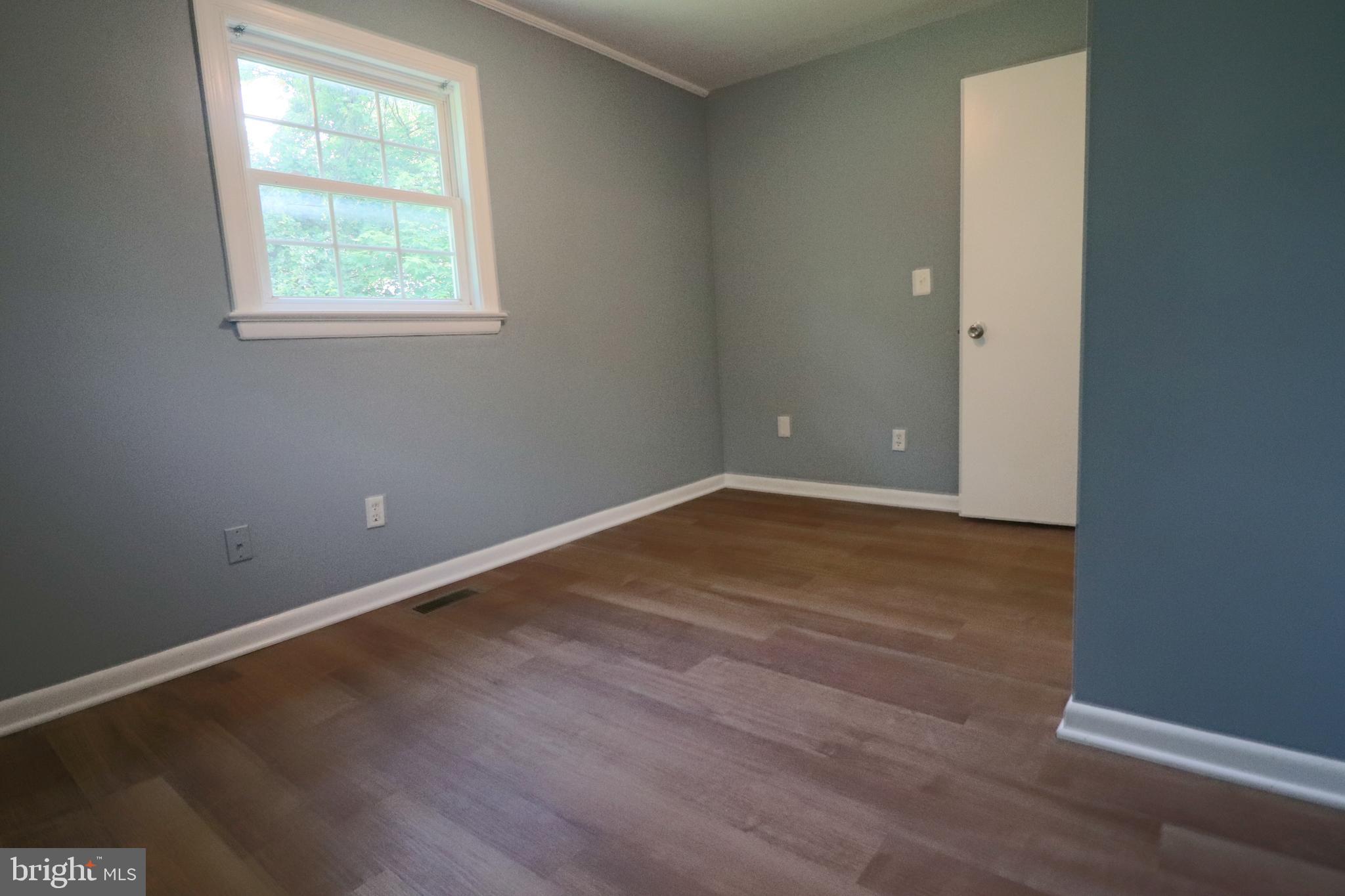 SHEN FARMS RIVERVIEW - Residential