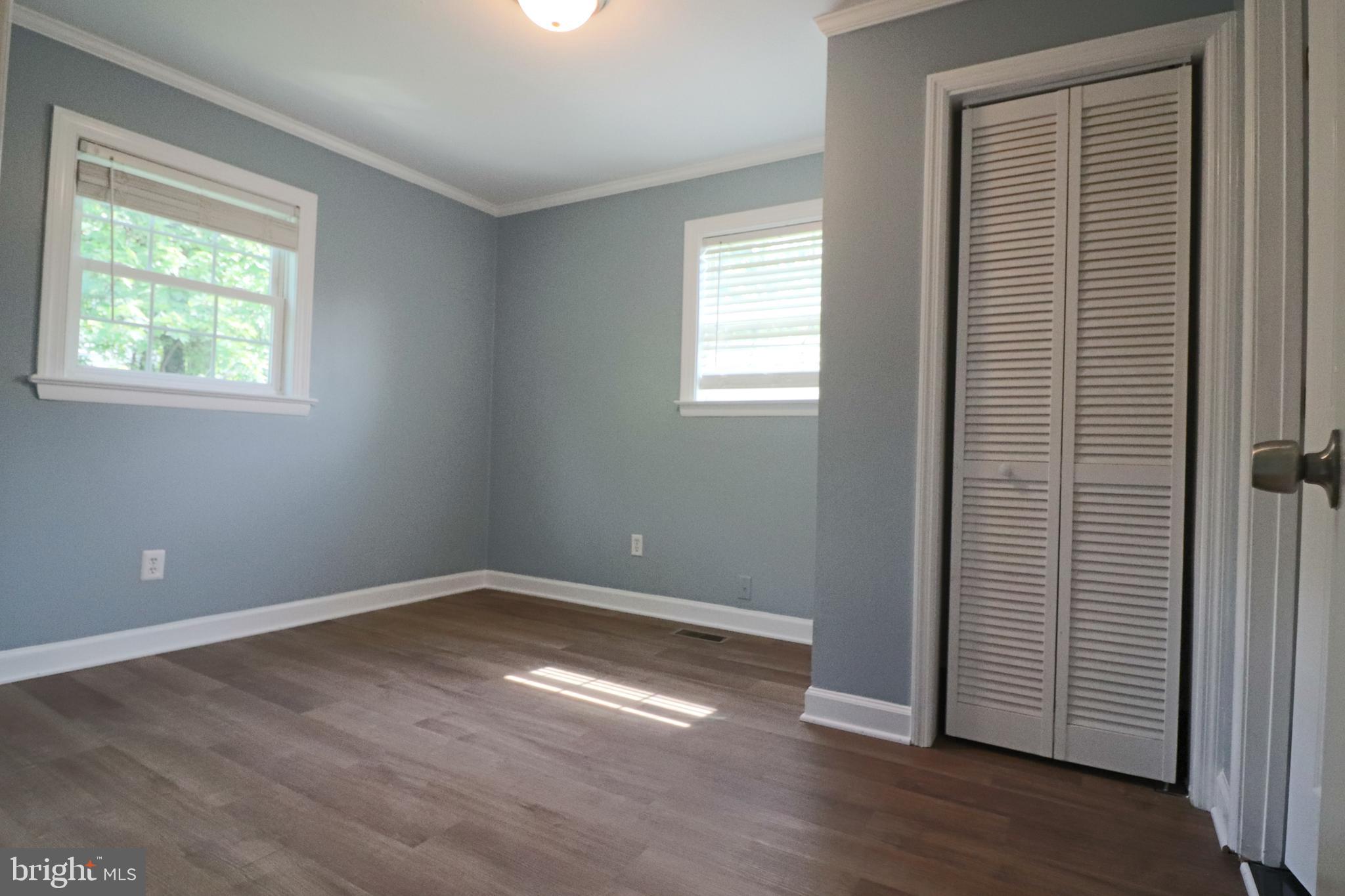 SHEN FARMS RIVERVIEW - Residential