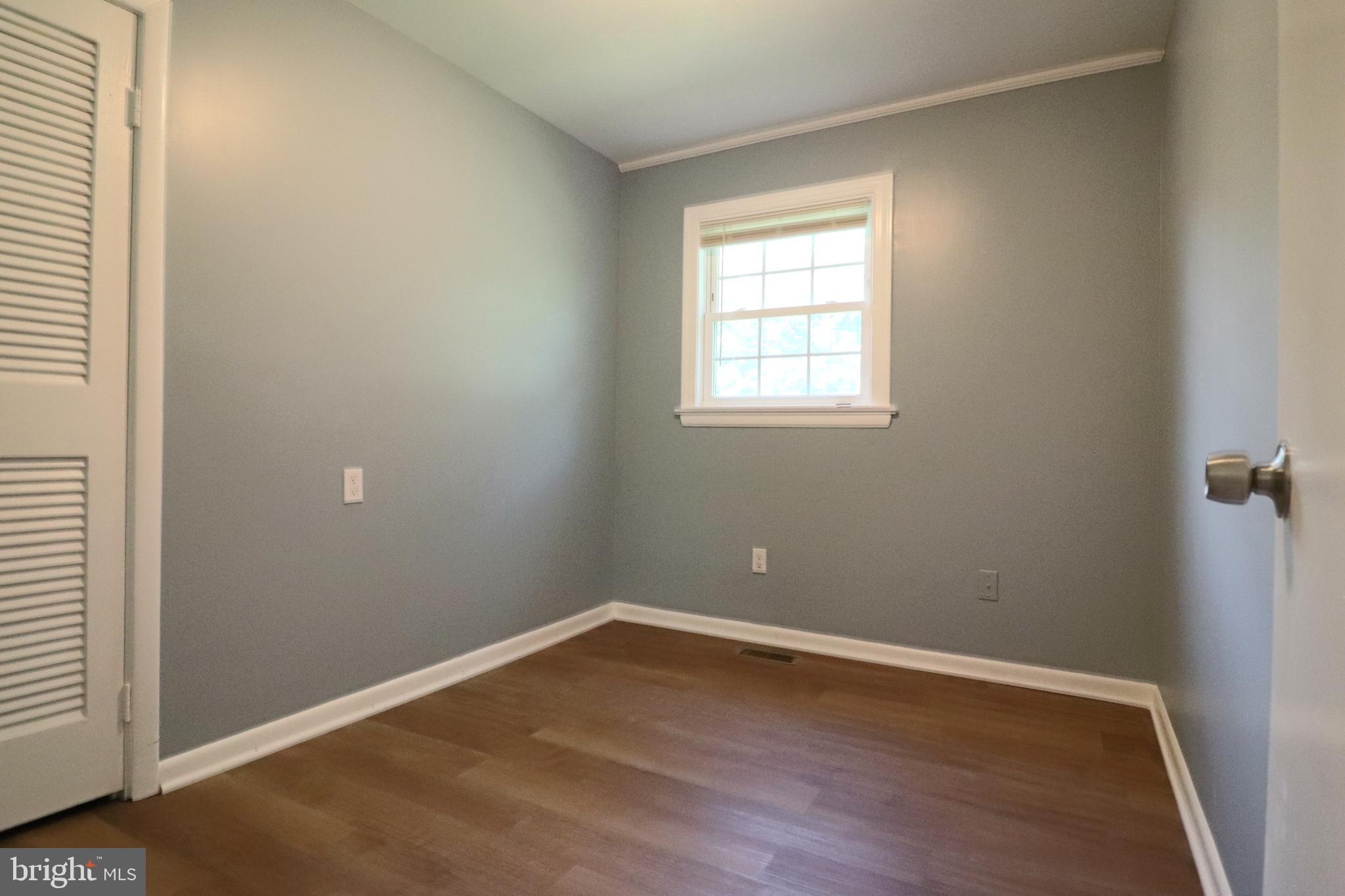 SHEN FARMS RIVERVIEW - Residential