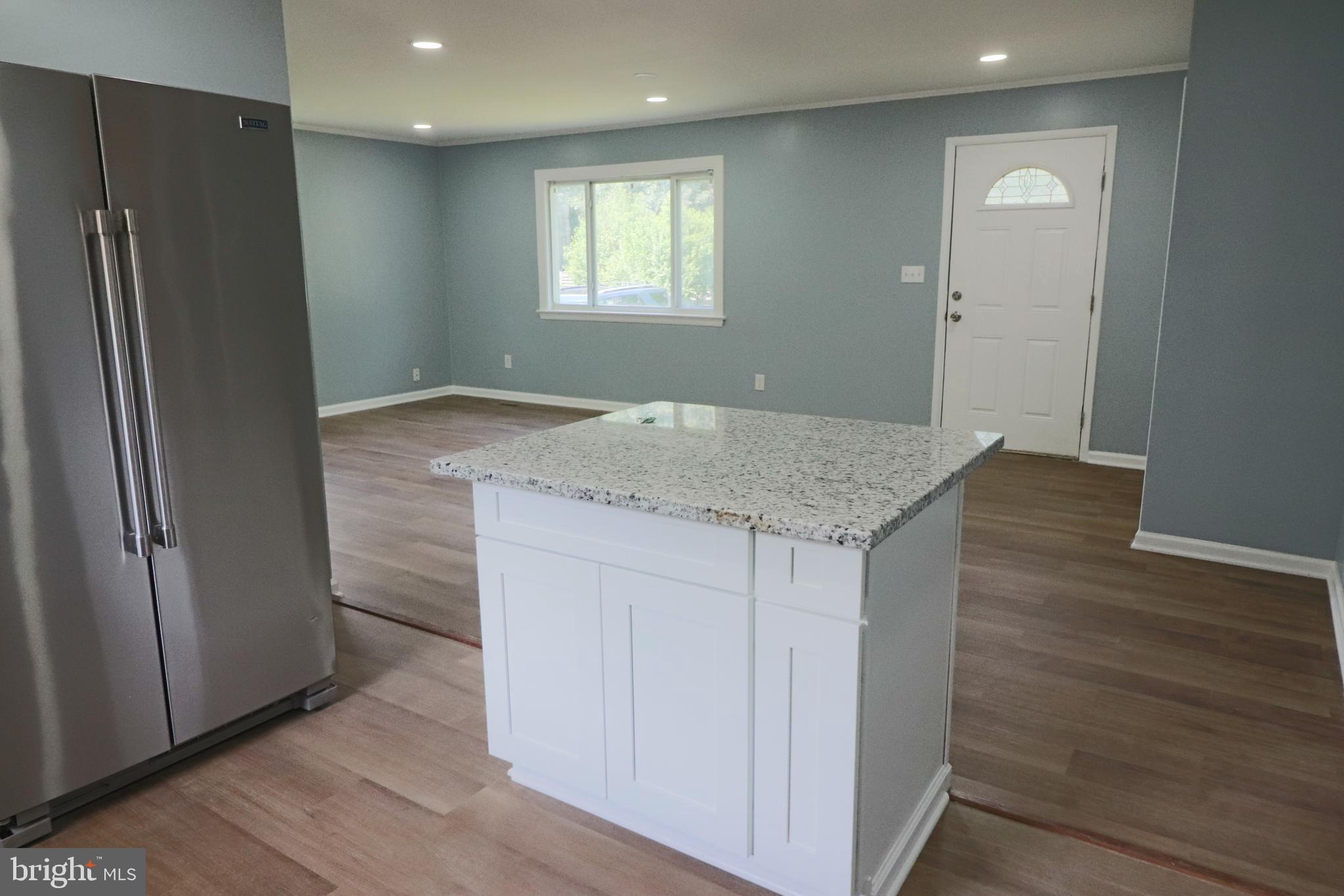 SHEN FARMS RIVERVIEW - Residential