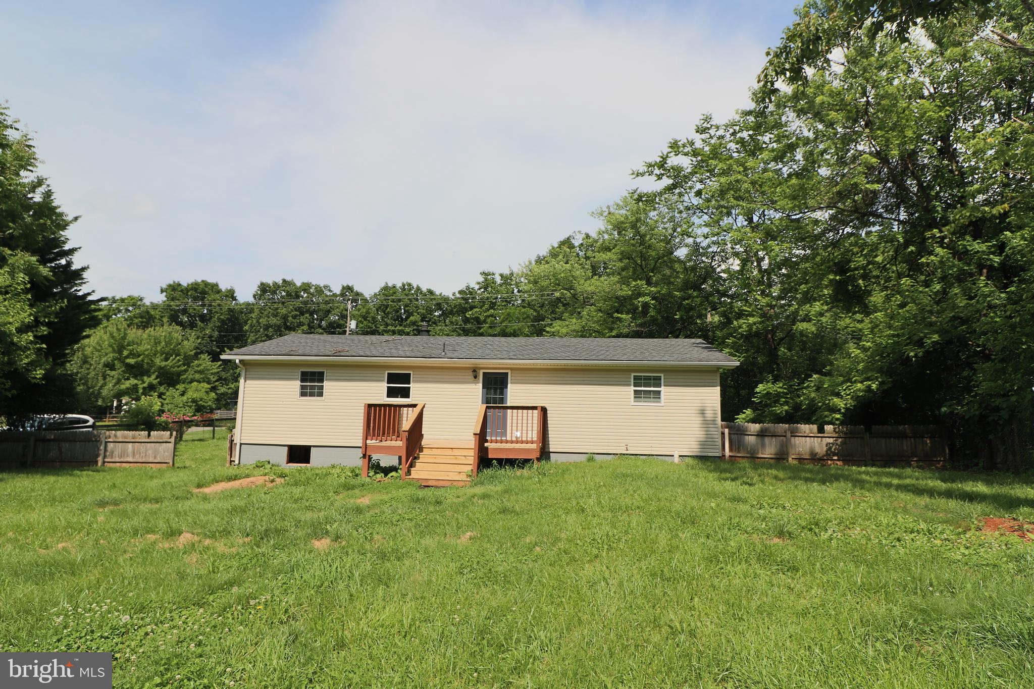 SHEN FARMS RIVERVIEW - Residential