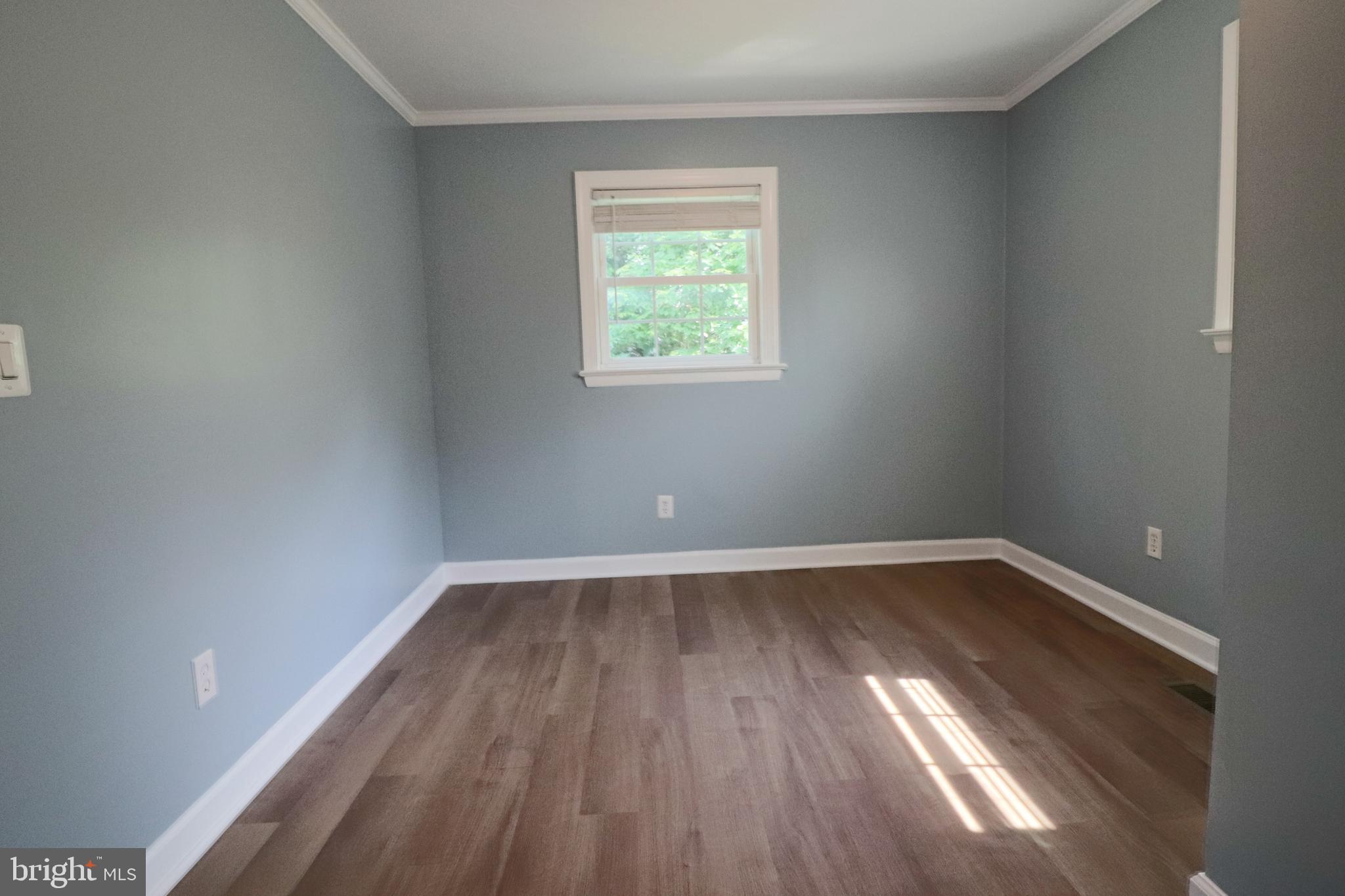 SHEN FARMS RIVERVIEW - Residential