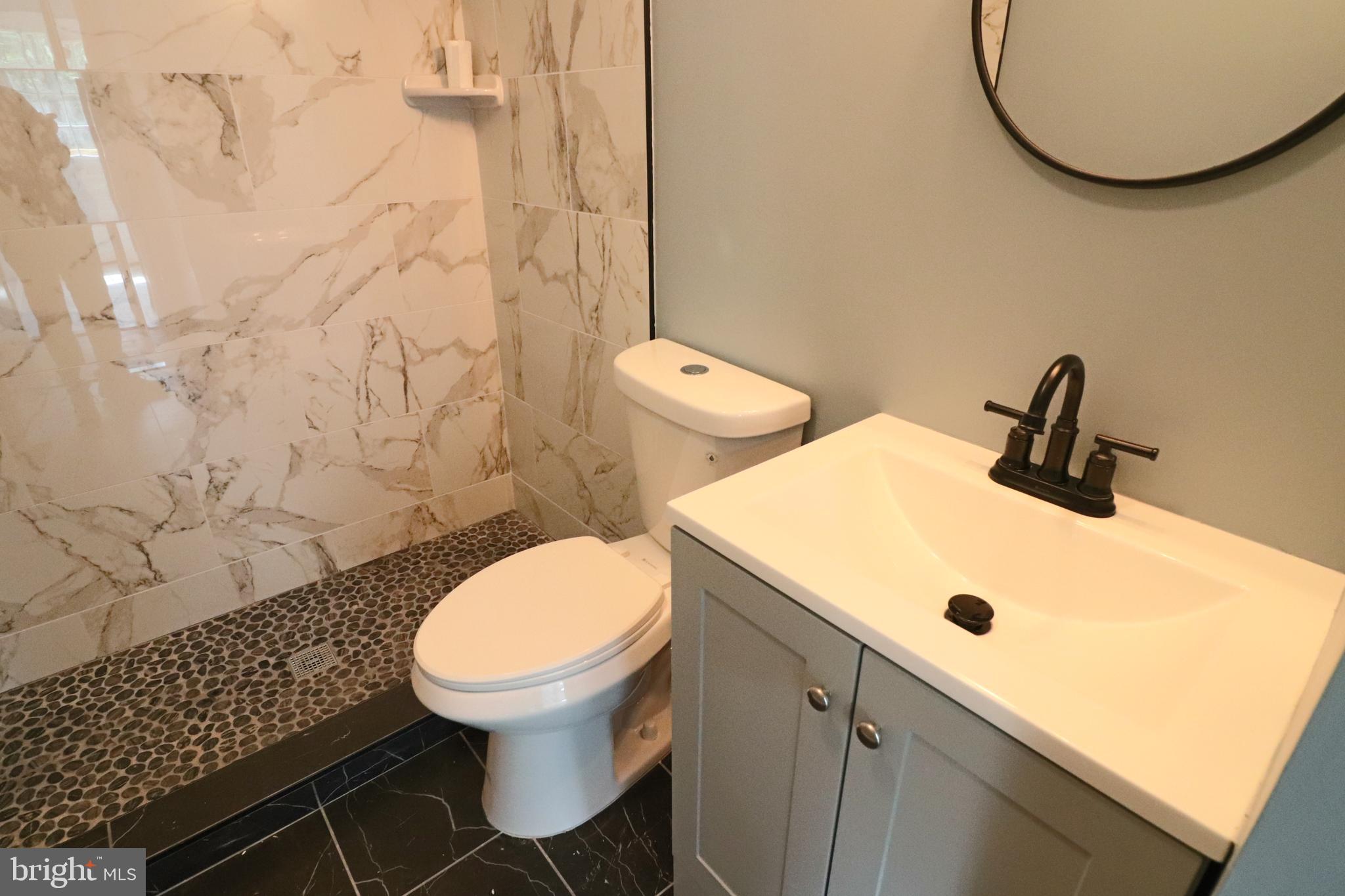 SHEN FARMS RIVERVIEW - Residential