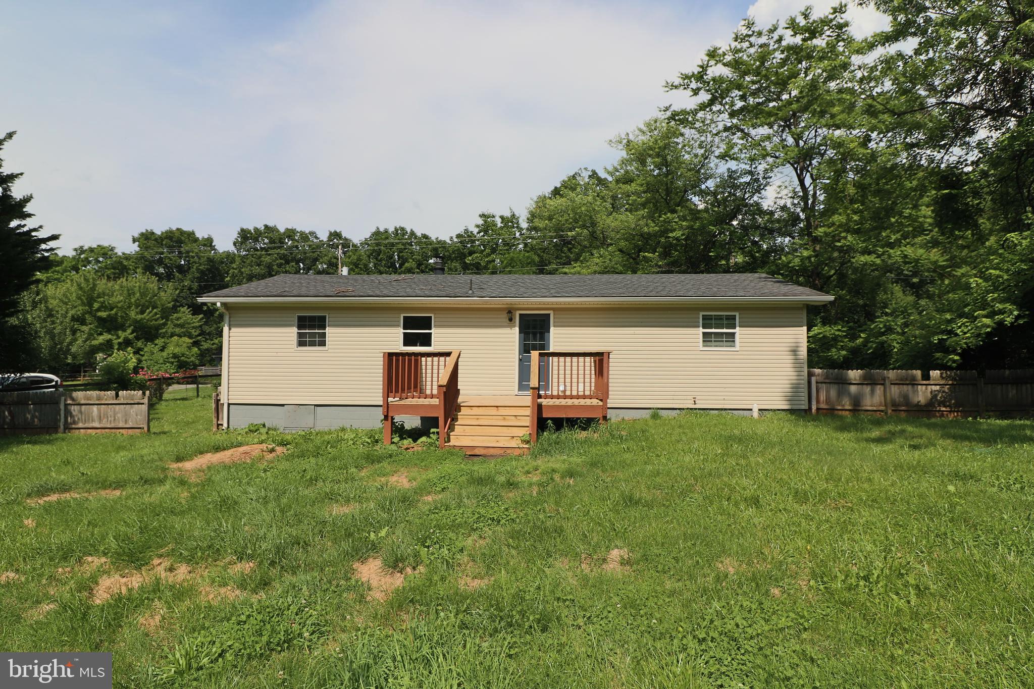 SHEN FARMS RIVERVIEW - Residential