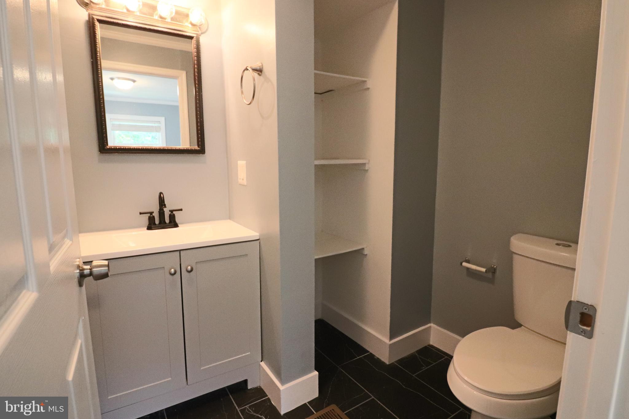 SHEN FARMS RIVERVIEW - Residential