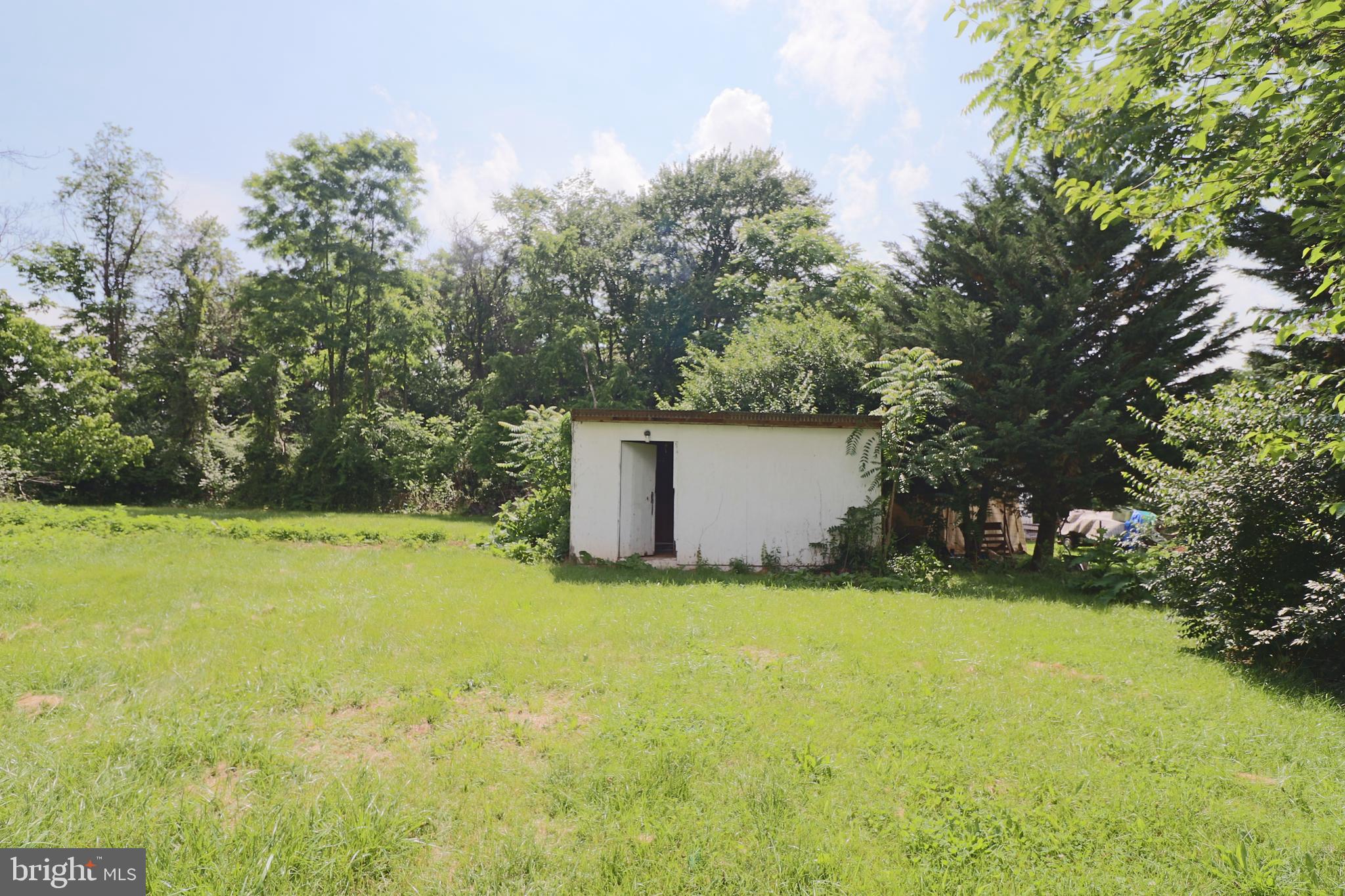 SHEN FARMS RIVERVIEW - Residential